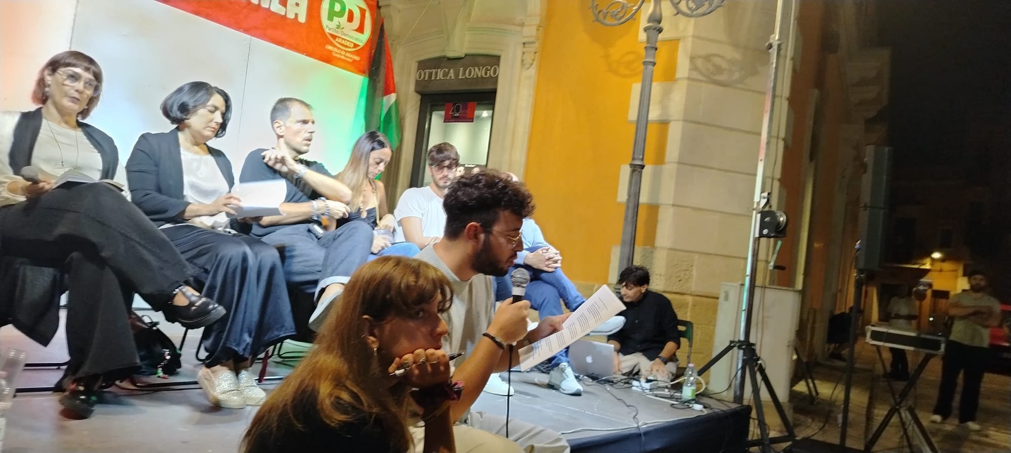 WhatsApp Image 2025-09-22 at 11.15.45.jpeg