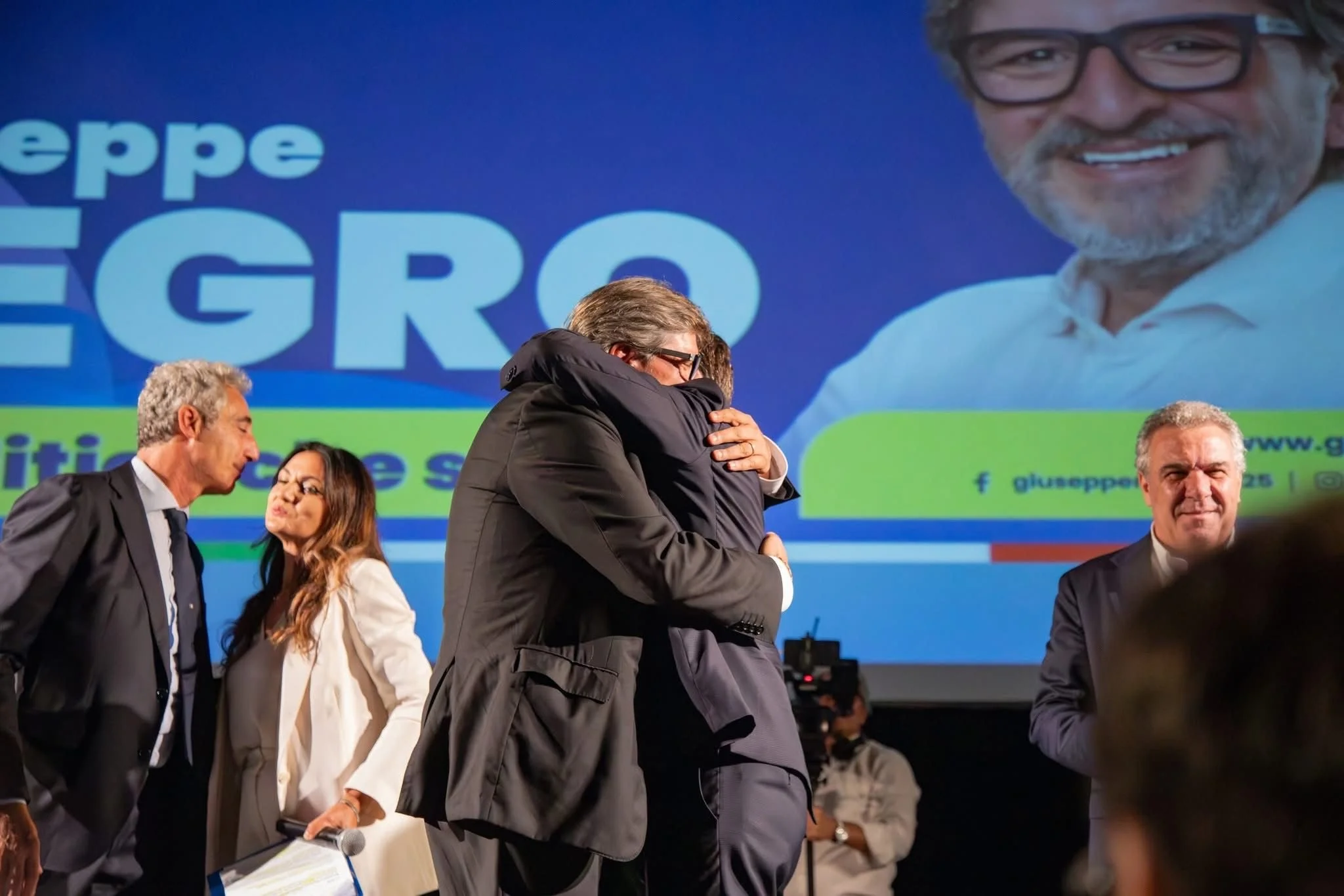 WhatsApp Image 2025-09-22 at 12.19.19 (1).jpeg