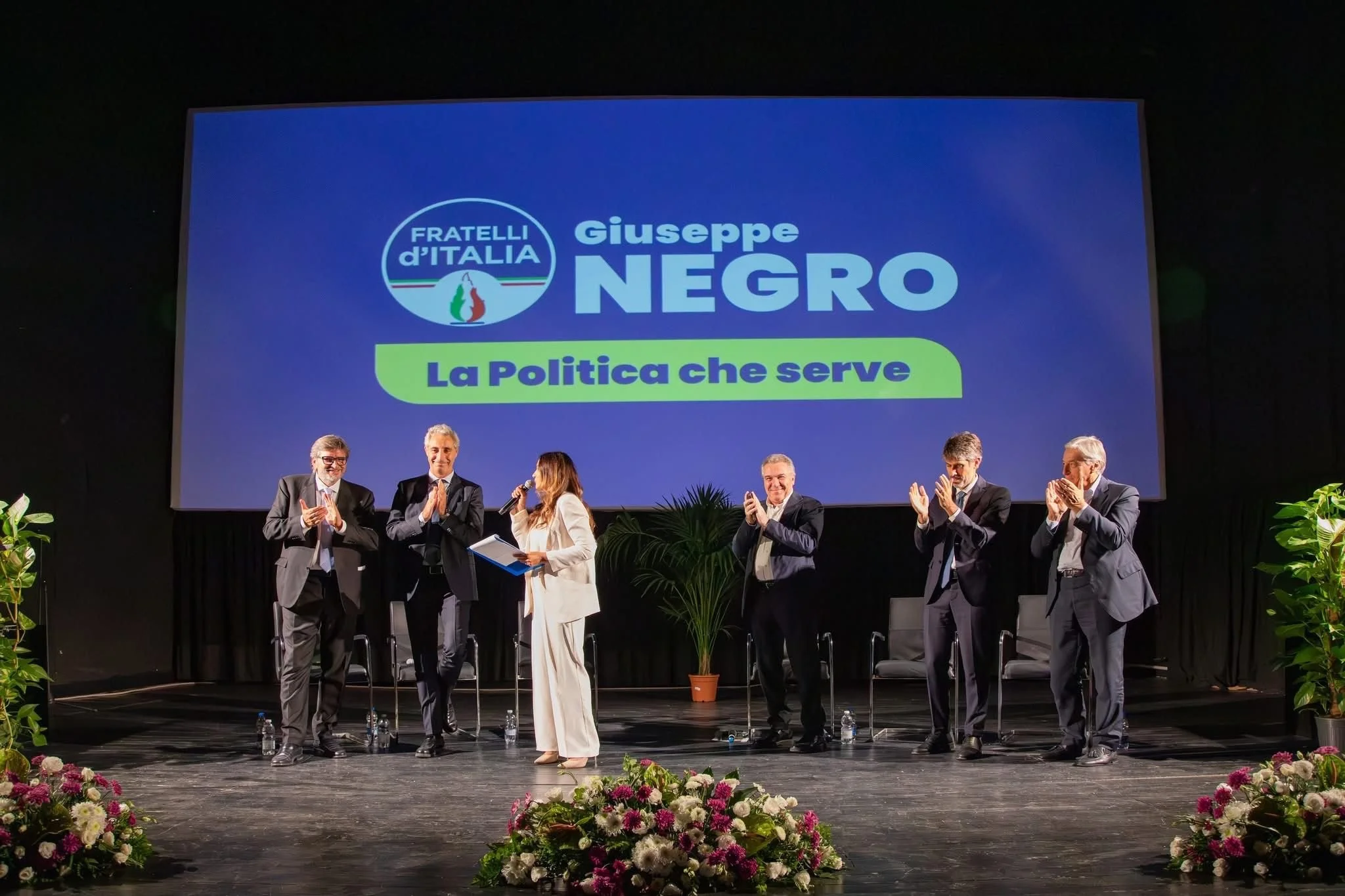 WhatsApp Image 2025-09-22 at 12.19.18.jpeg