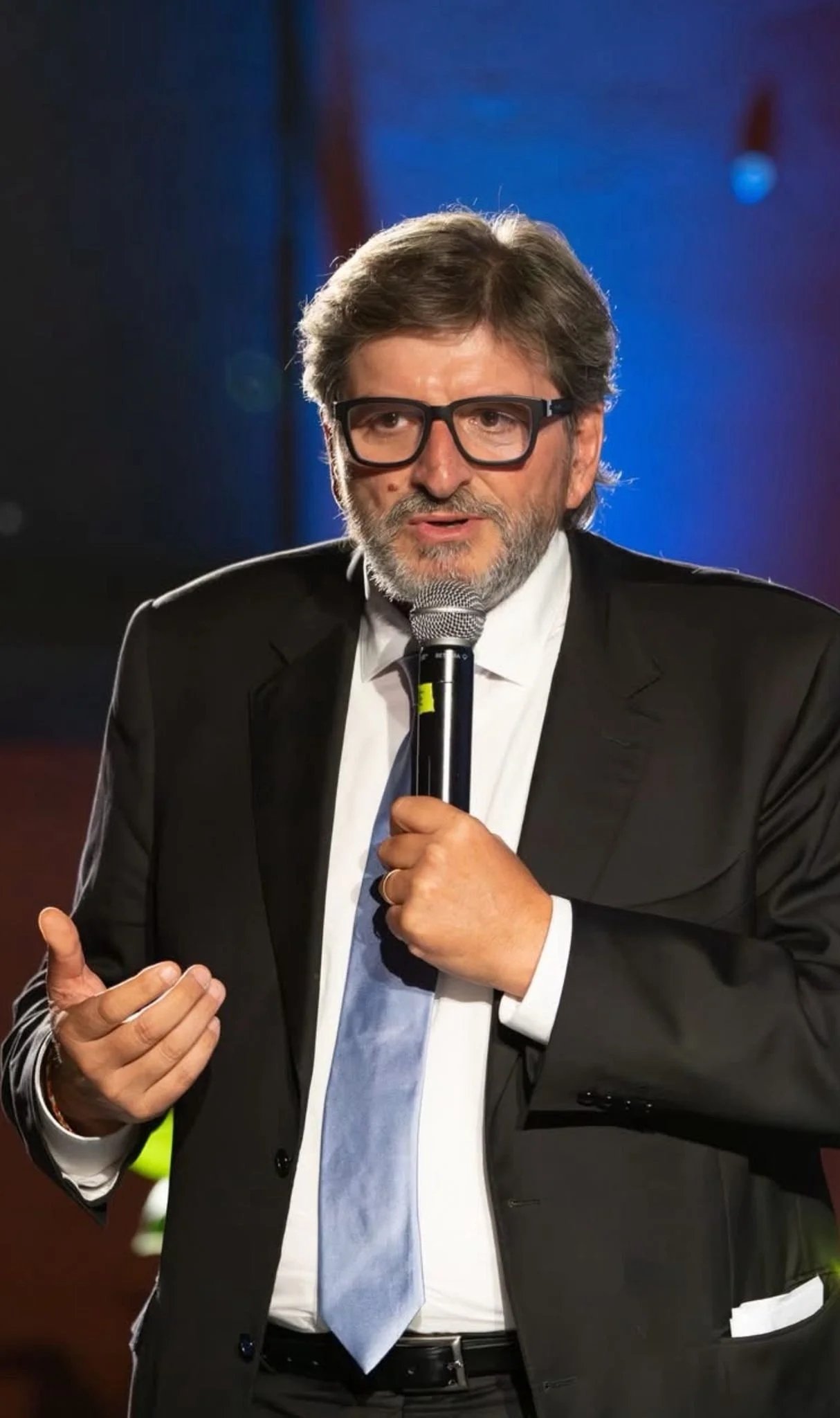 WhatsApp Image 2025-09-22 at 12.19.19 (2).jpeg