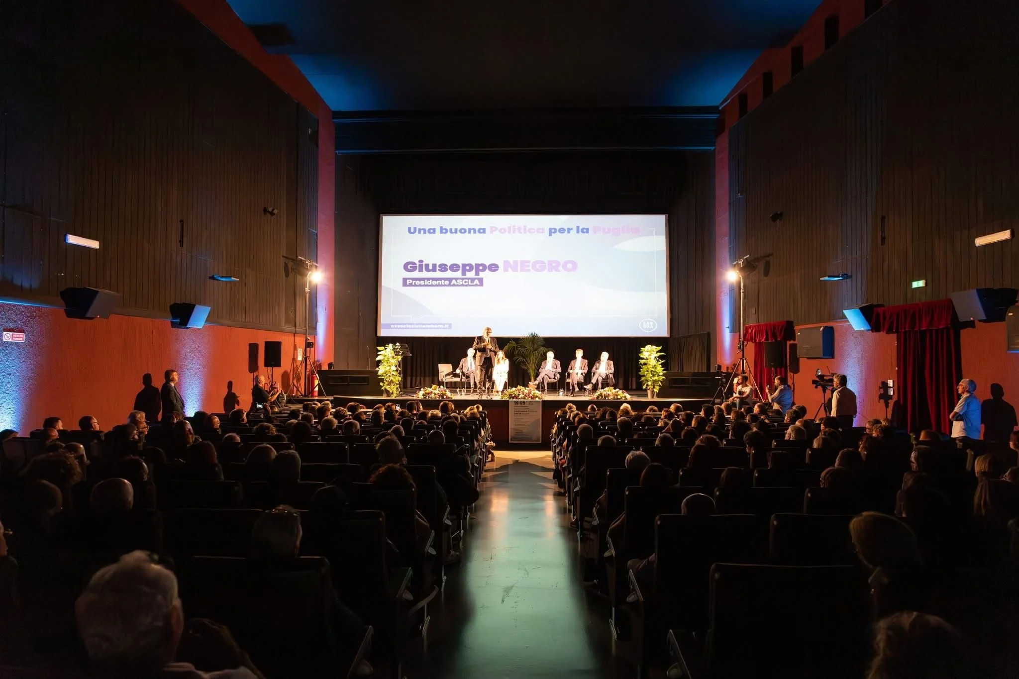 WhatsApp Image 2025-09-22 at 12.19.20 (1).jpeg