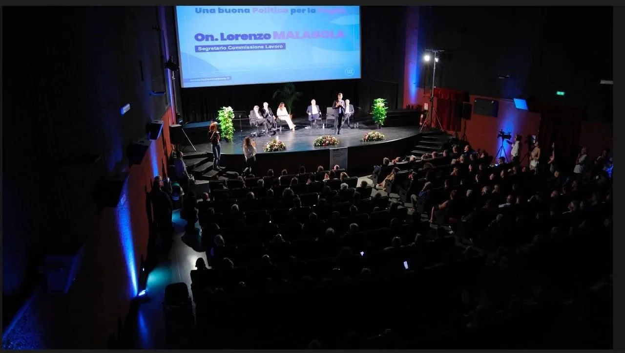 WhatsApp Image 2025-09-22 at 12.19.20.jpeg