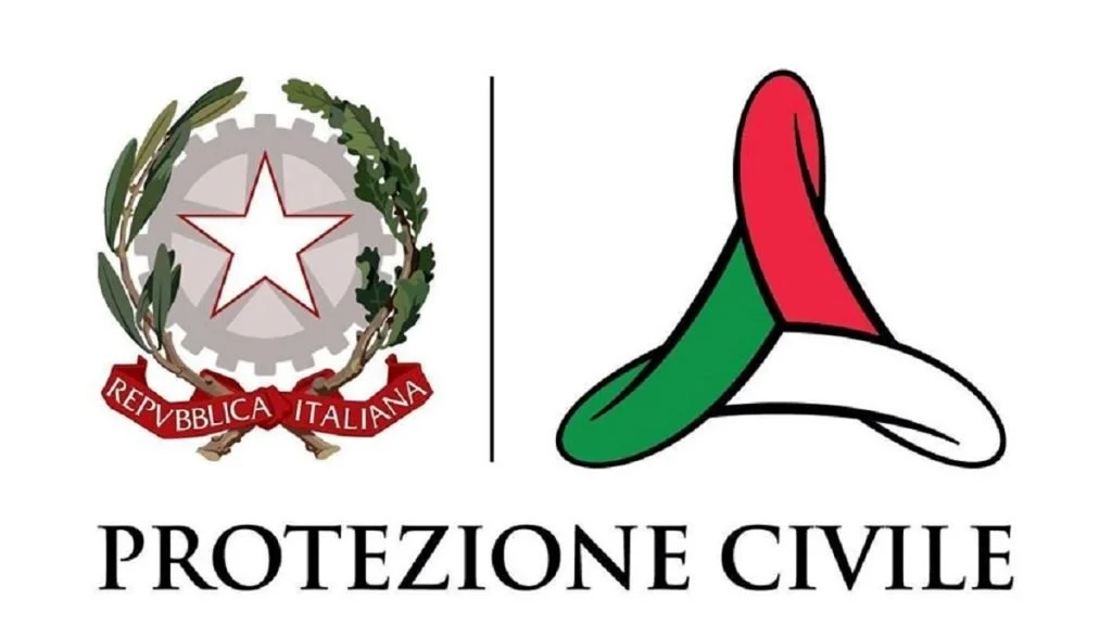 logo-1024x576.jpg