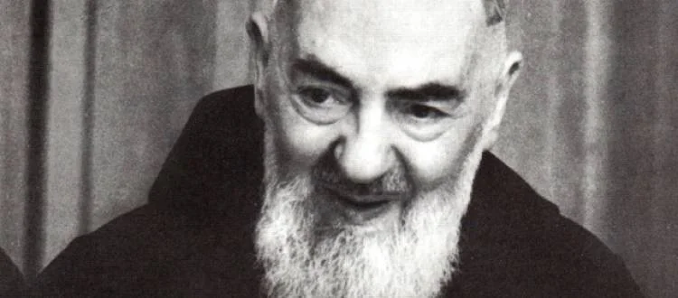 padre-pio.jpg