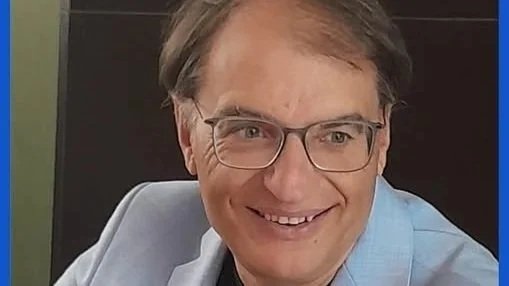 Luigi Mazzei: “Il mio impegno per il Salento. In campo per dare voce a un territorio dimenticato”
