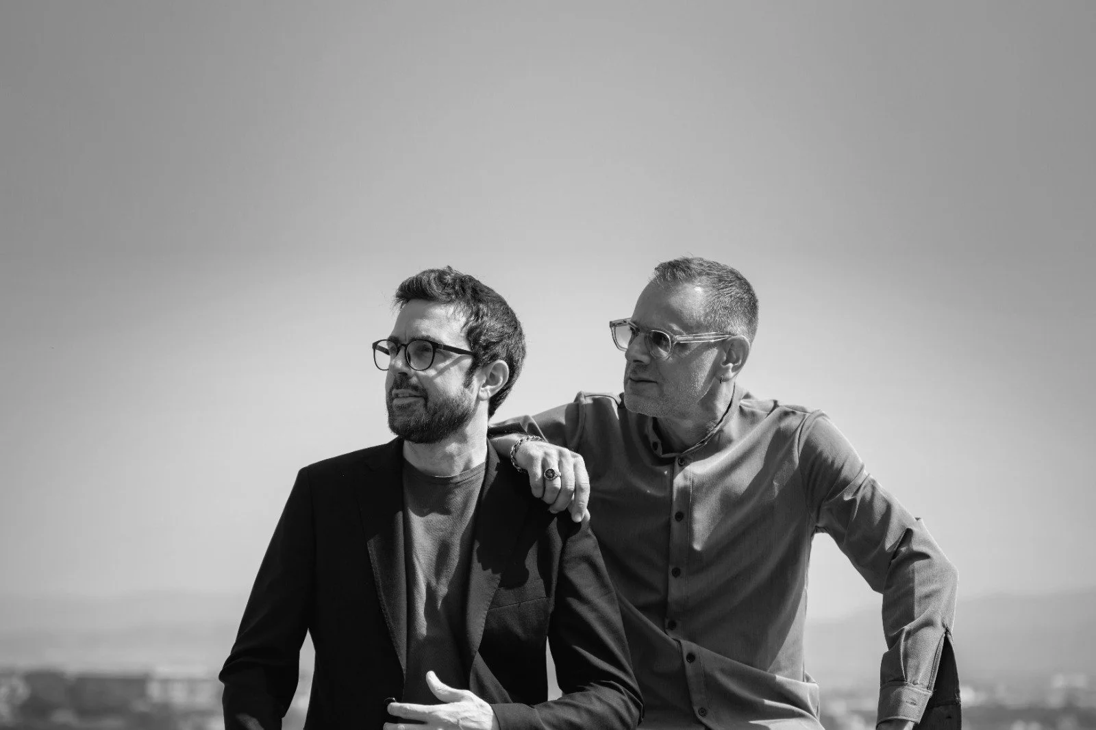 Fabrizio Bosso - Julian Olivier Mazzariello.jpeg