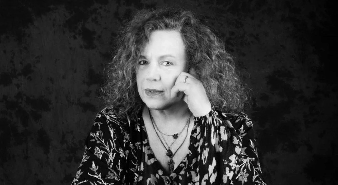 Sarah Jane Morris.jpeg