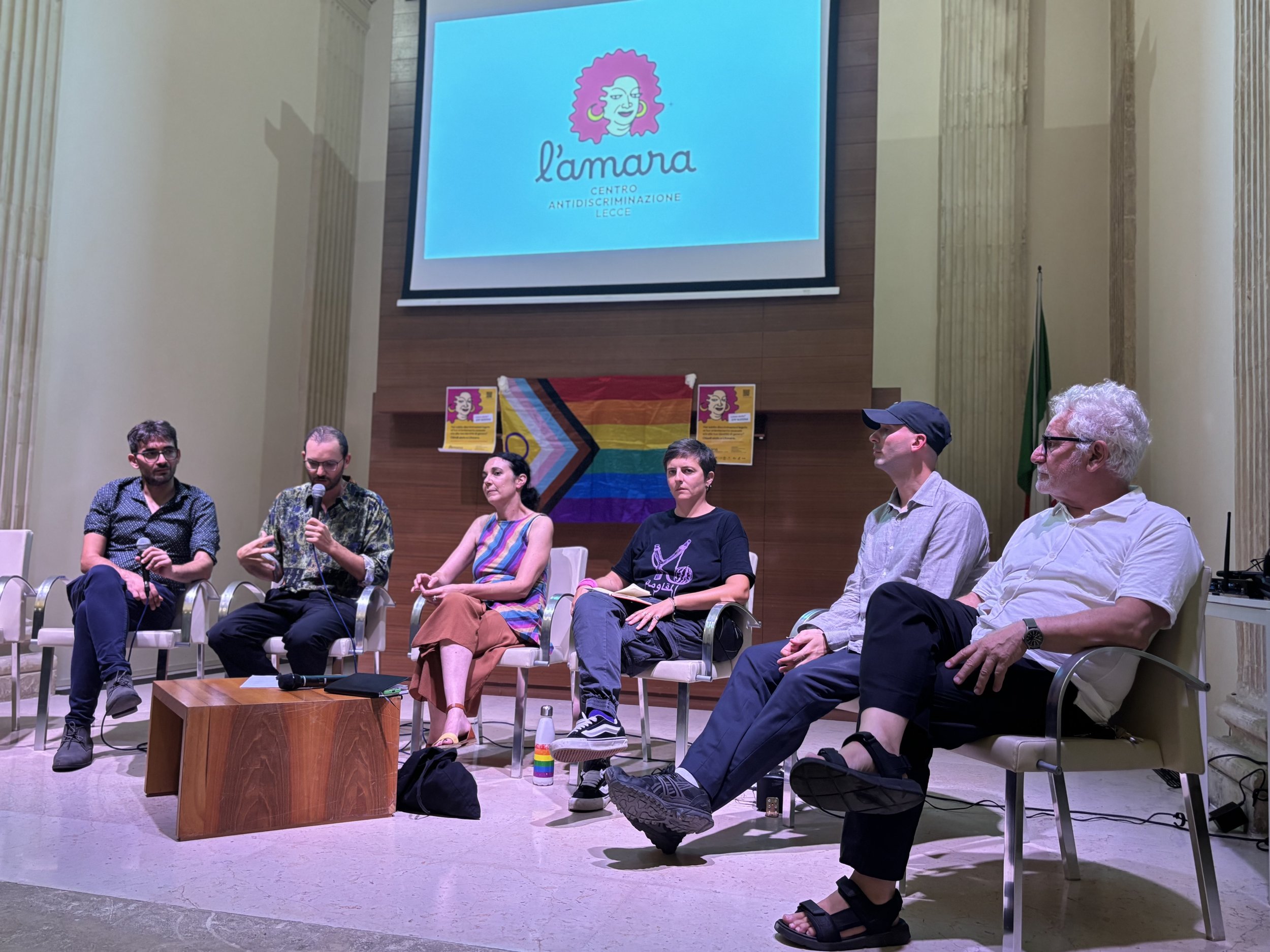 Presentazione CAD L'Amara 7.JPG