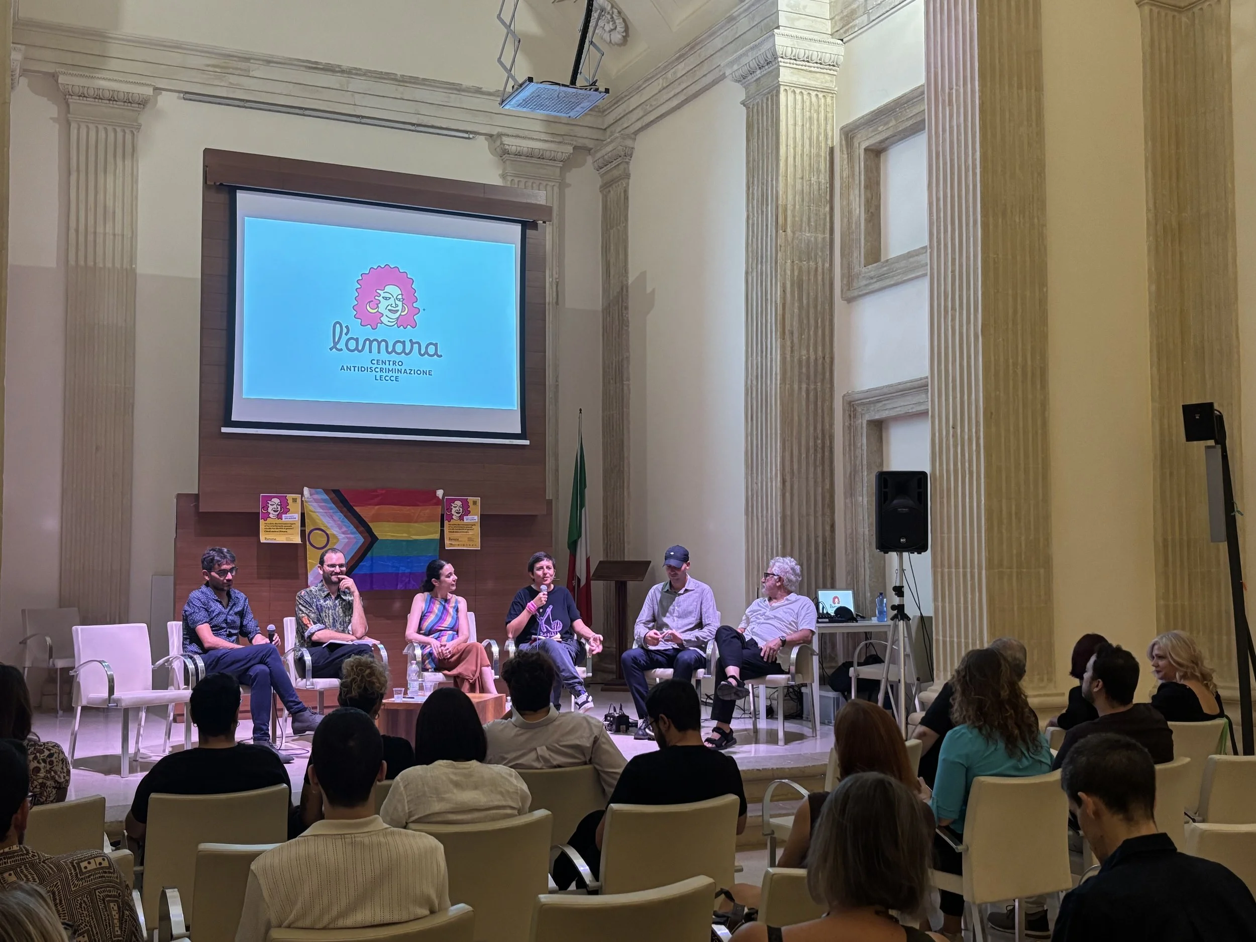 Presentazione CAD L'Amara 10.JPG