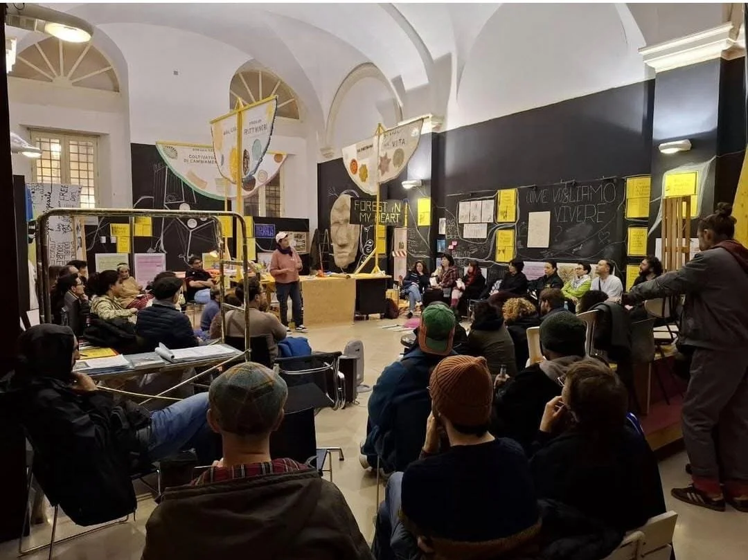Centro Antidiscriminazione L'amara.jpg