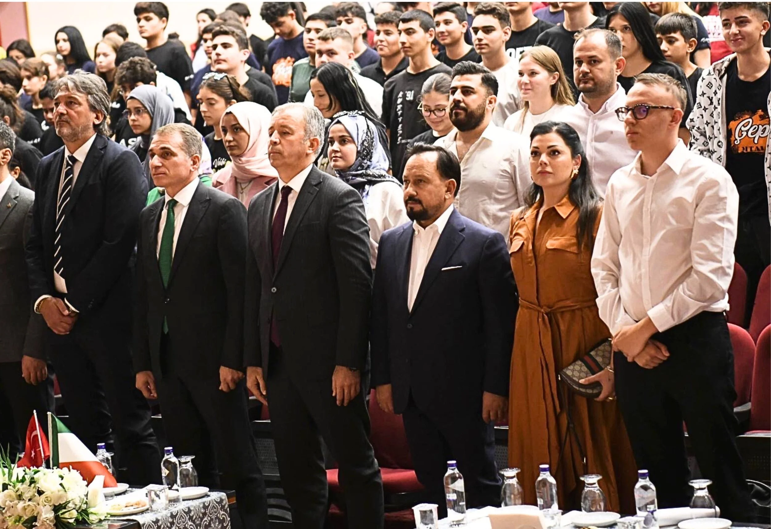 Progetto senza titolo-3.jpeg