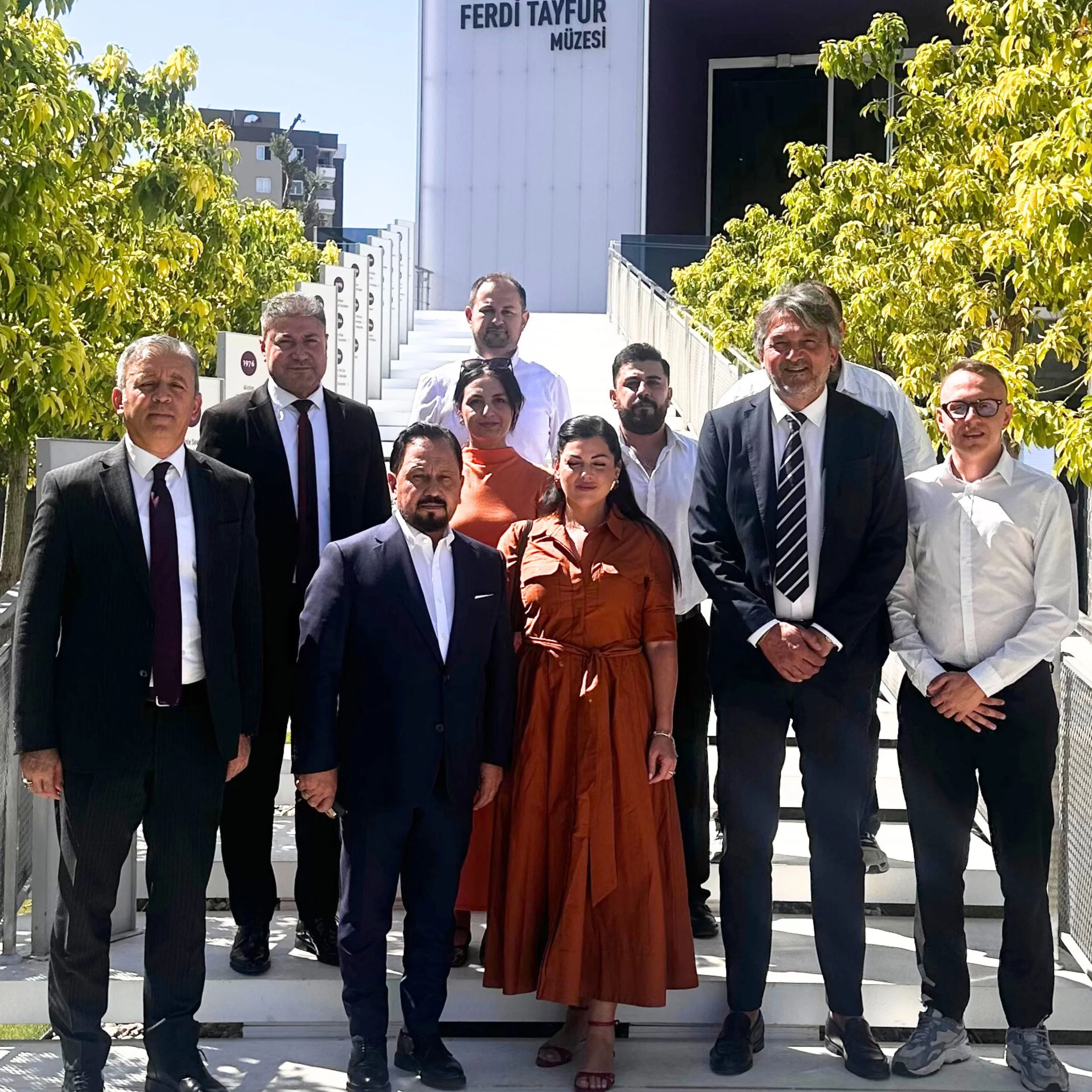 Progetto senza titolo-2.jpeg