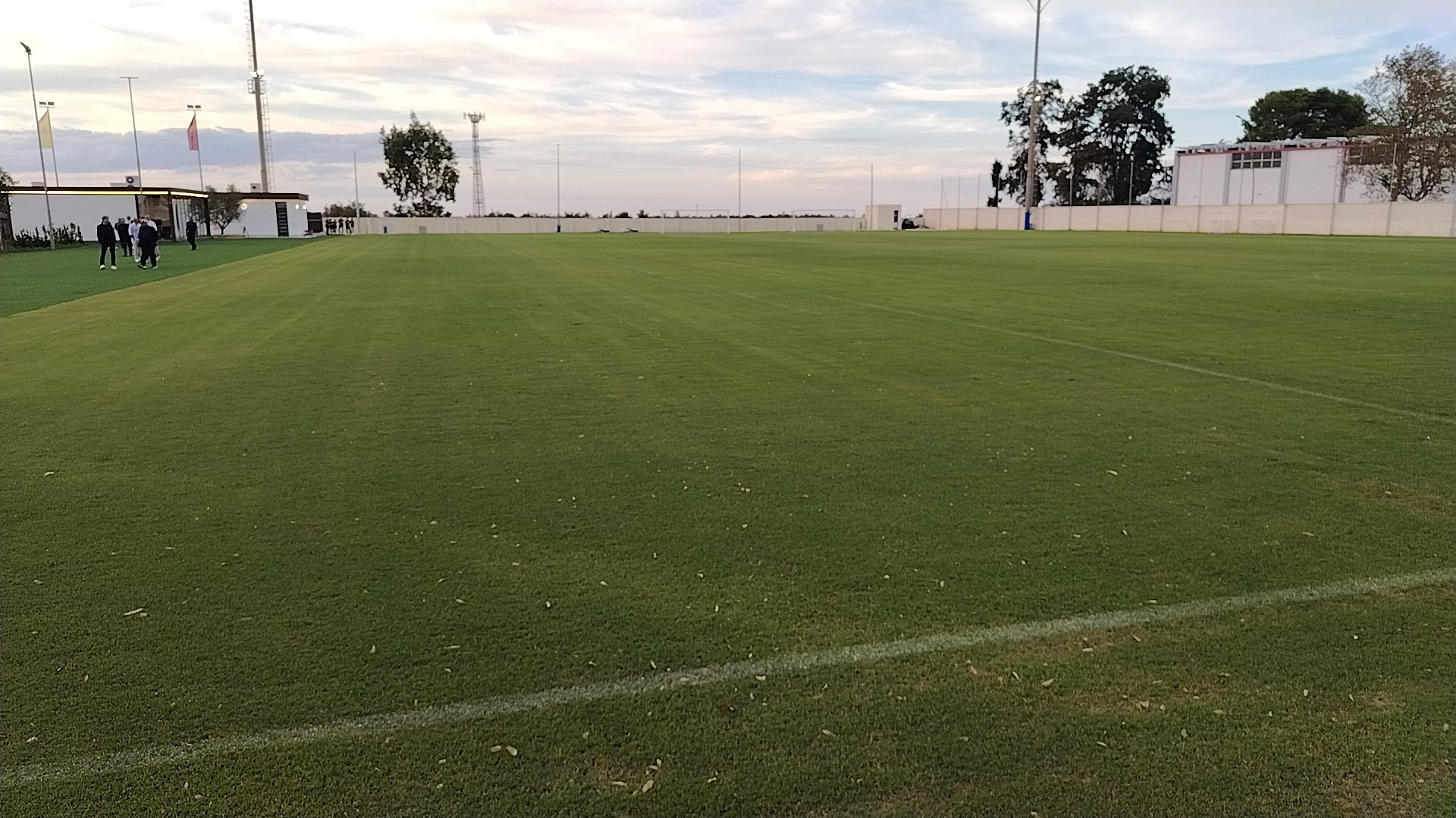 IMG_20250926_180630.jpg