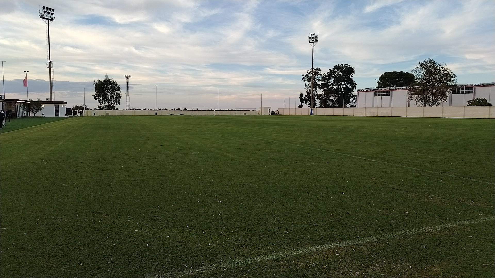 IMG_20250926_180632_1.jpg