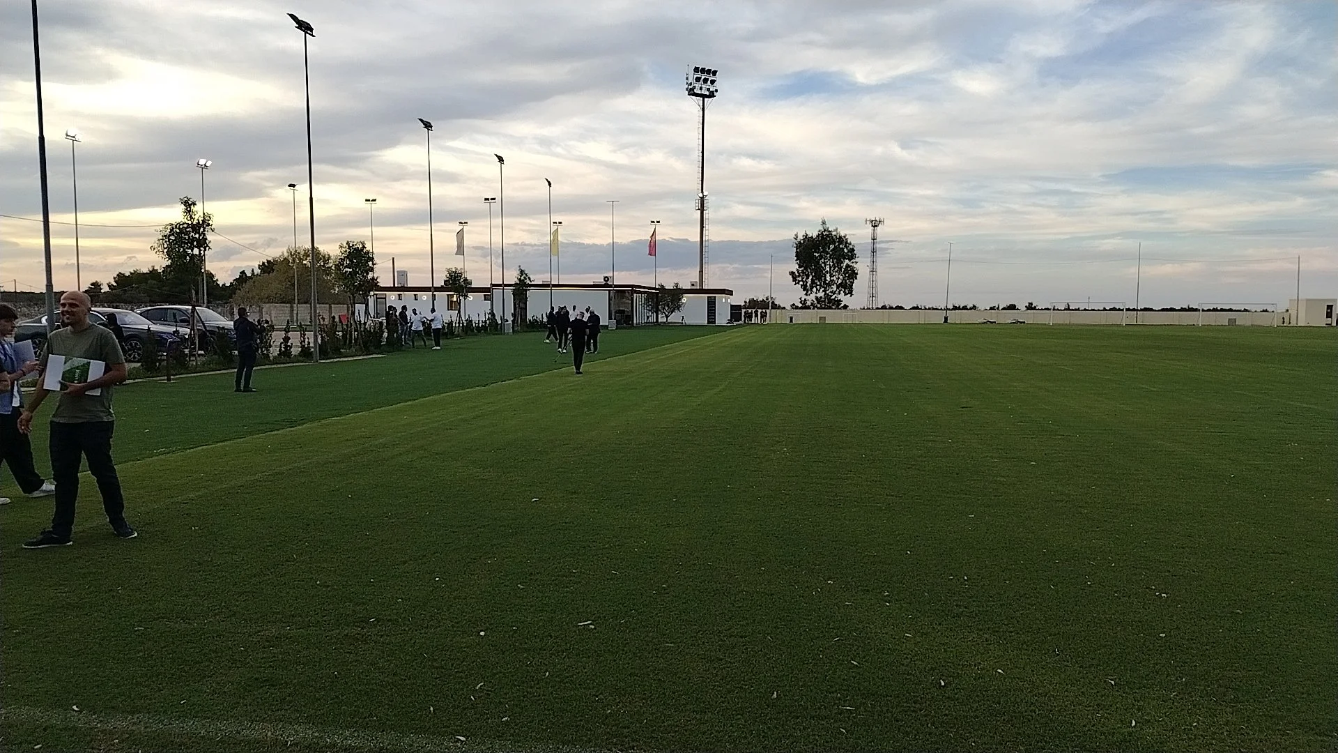 IMG_20250926_180636_1.jpg