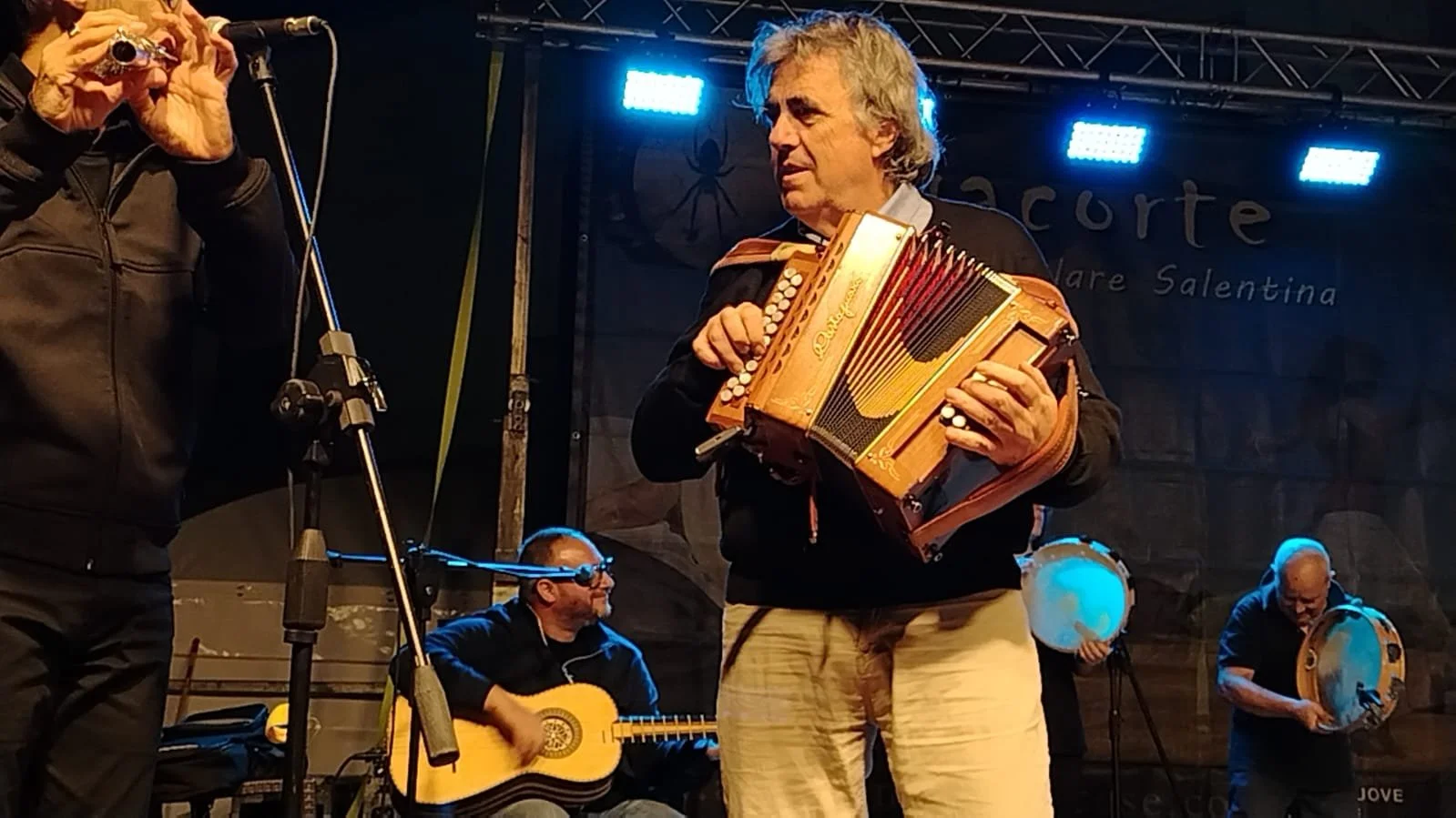 WhatsApp Image 2025-09-29 at 08.25.59 (2).jpeg