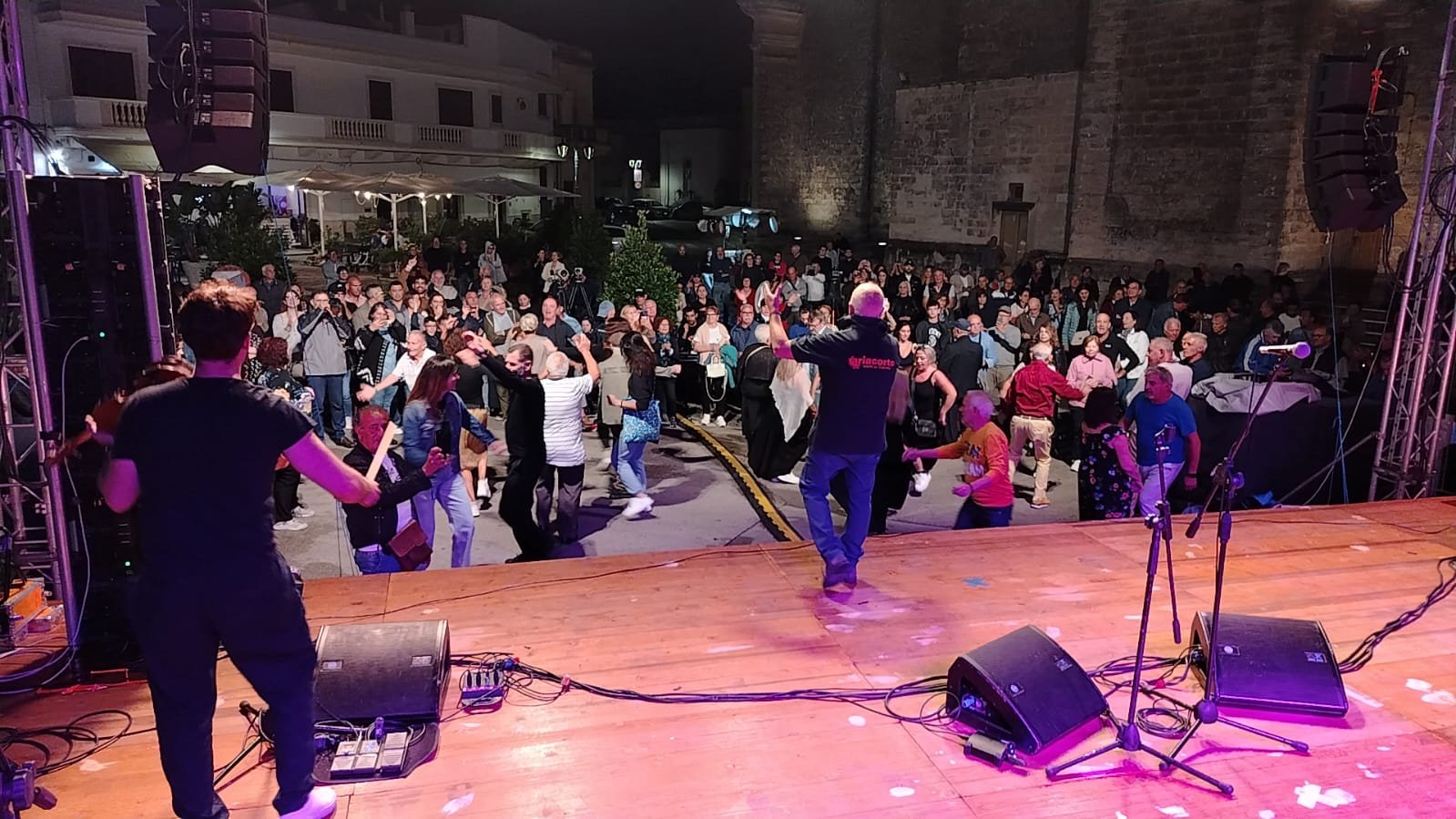 WhatsApp Image 2025-09-29 at 08.25.59 (1).jpeg