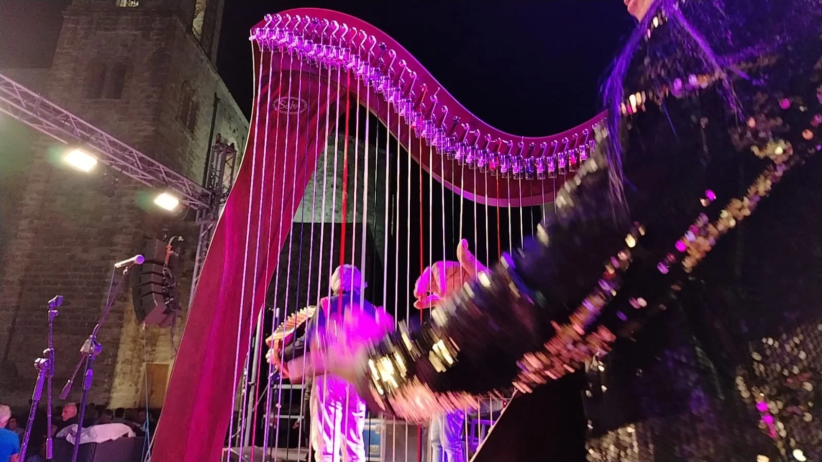 WhatsApp Image 2025-09-29 at 08.25.59.jpeg