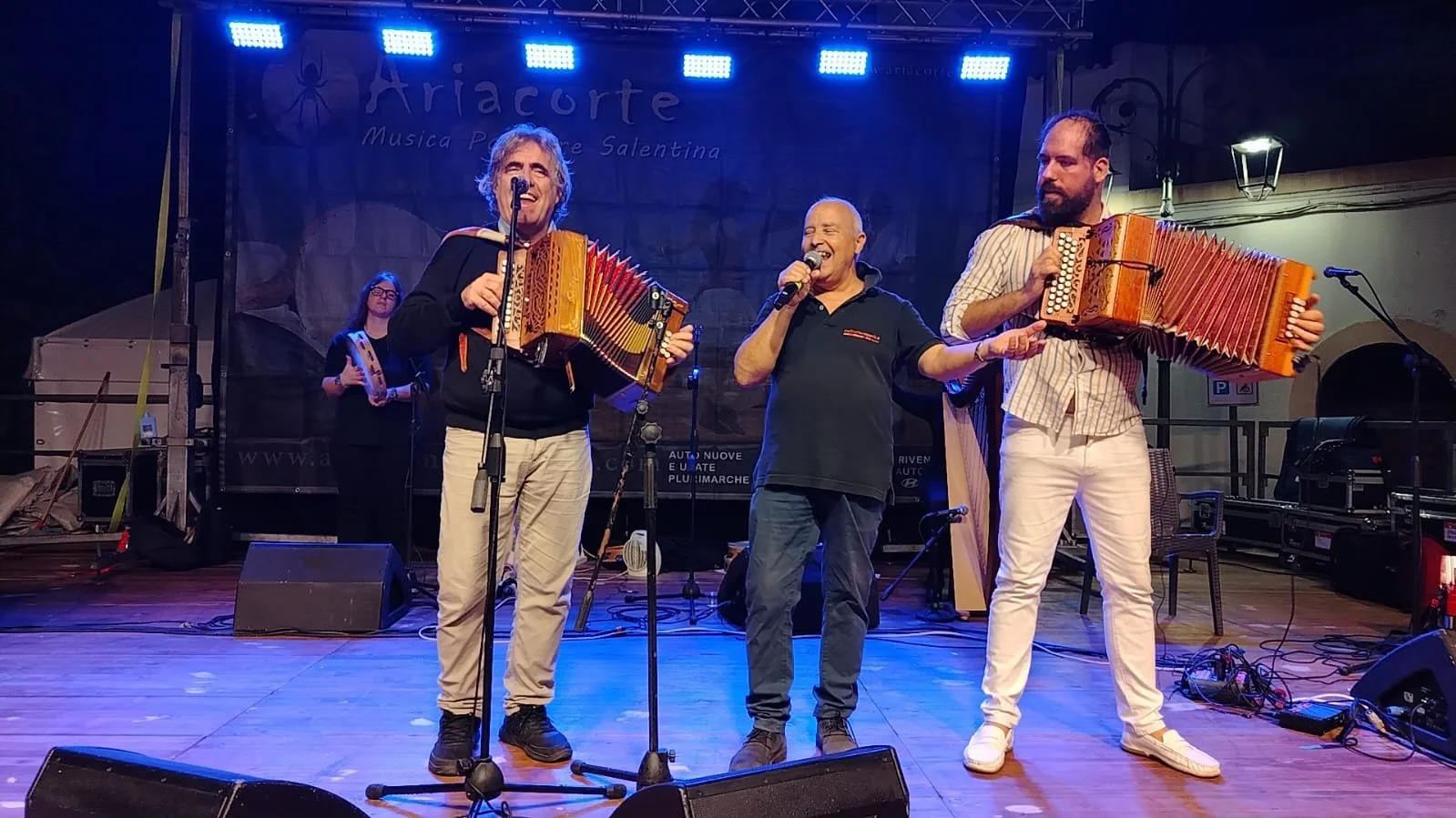 WhatsApp Image 2025-09-29 at 08.24.41.jpeg