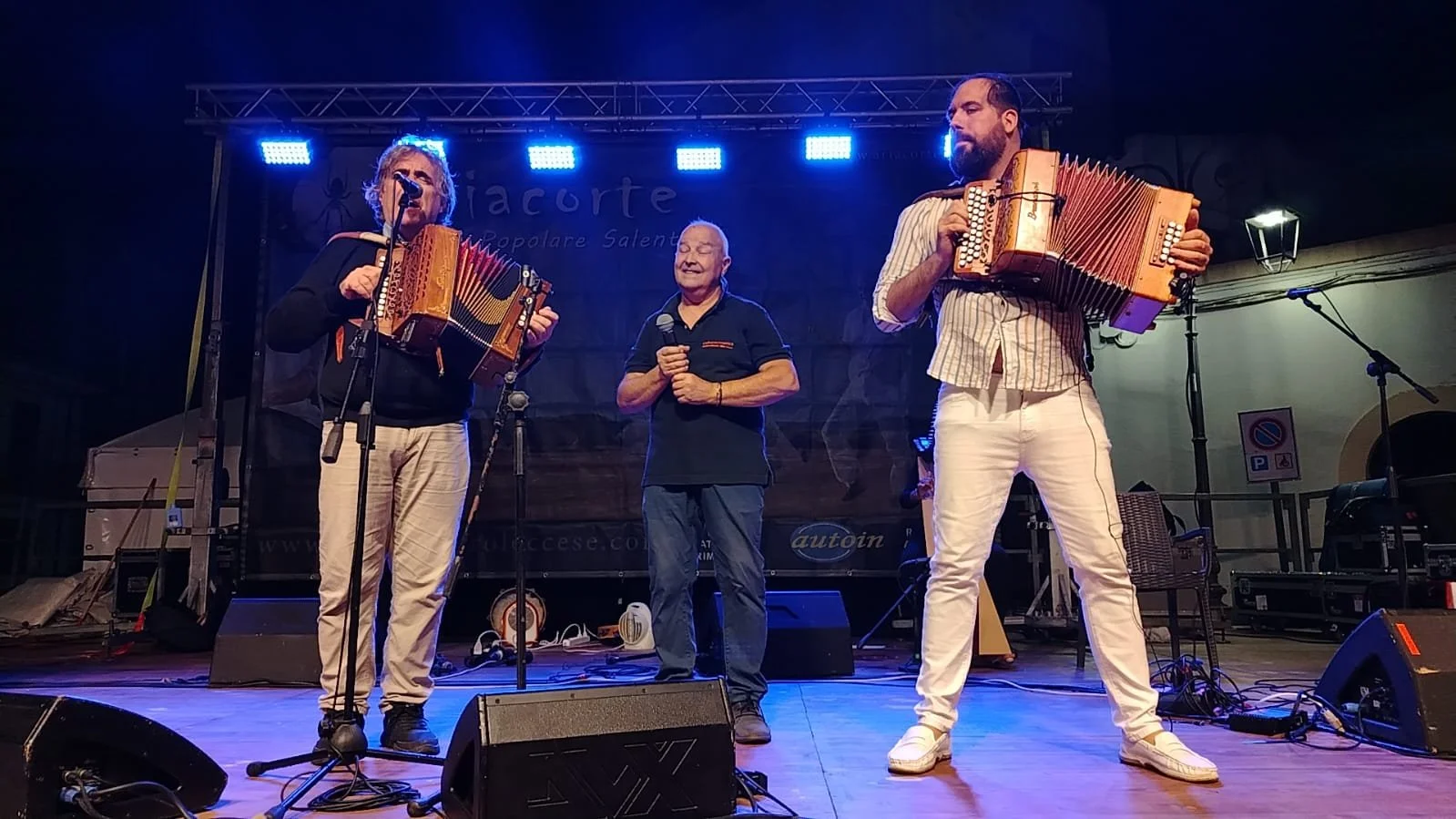 WhatsApp Image 2025-09-29 at 08.24.40 (1).jpeg