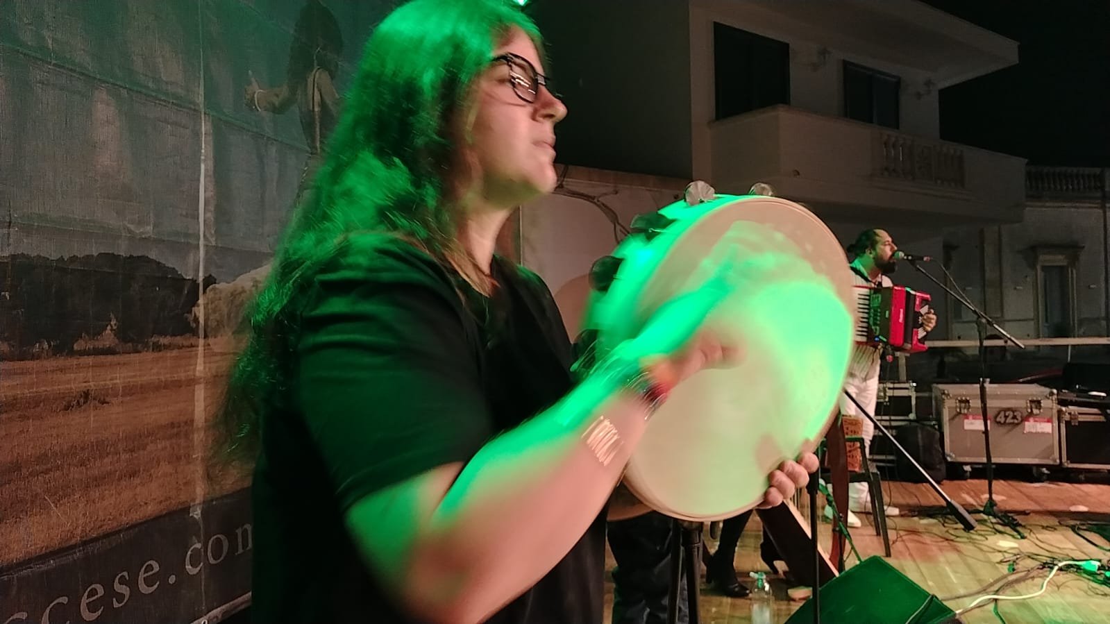 WhatsApp Image 2025-09-29 at 08.24.40.jpeg