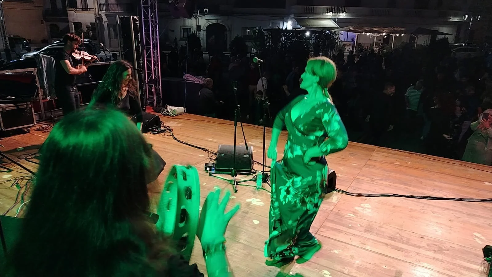 WhatsApp Image 2025-09-29 at 08.24.39 (1).jpeg