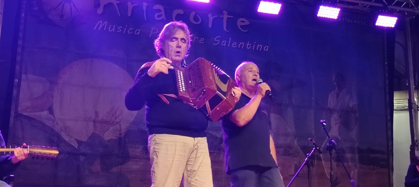 WhatsApp Image 2025-09-29 at 08.24.39.jpeg