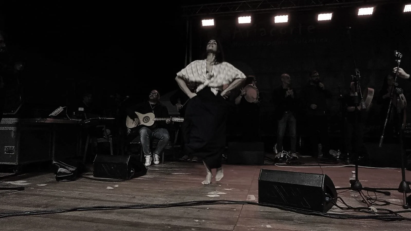 WhatsApp Image 2025-09-29 at 08.27.40 (3).jpeg