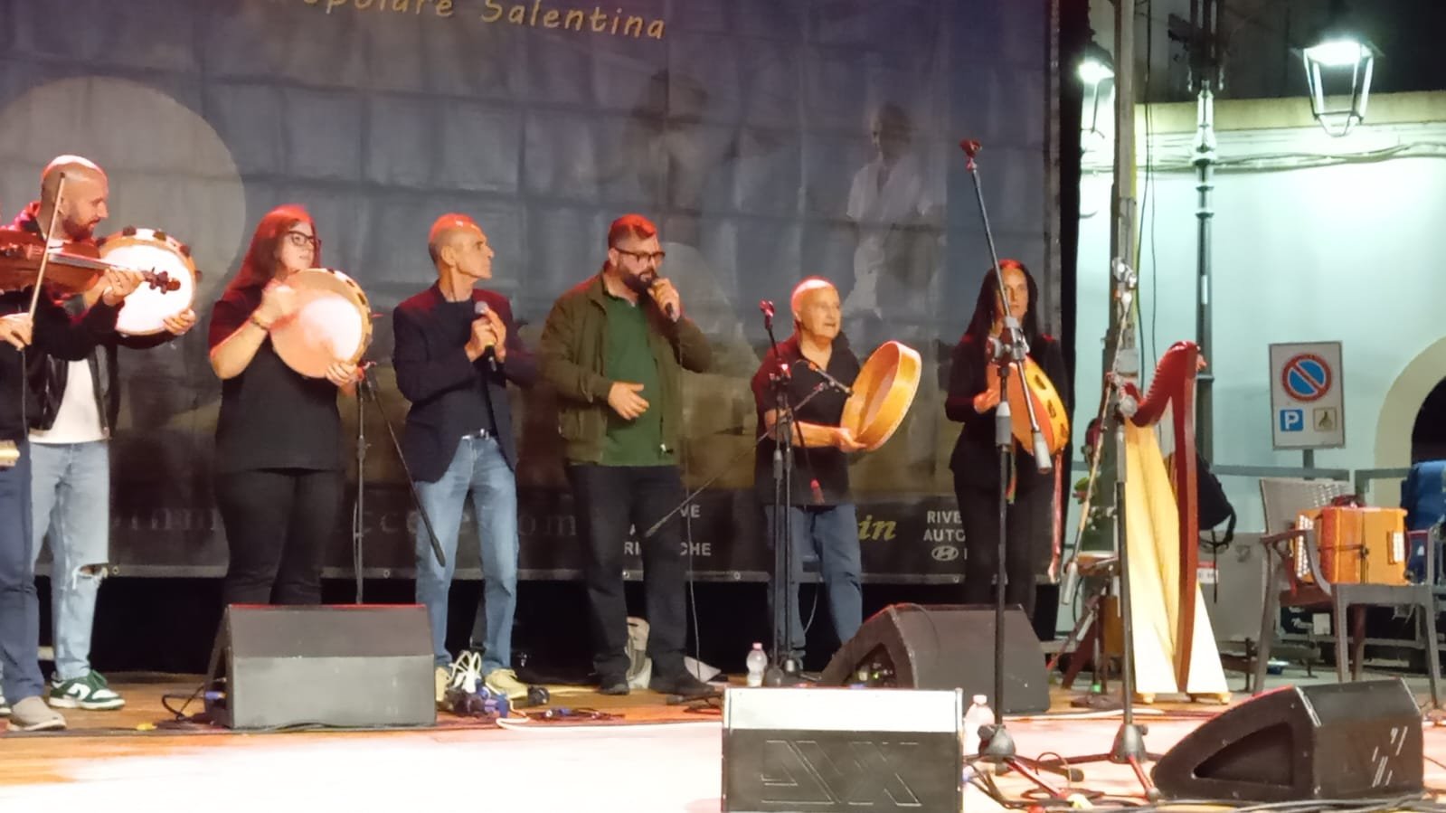 WhatsApp Image 2025-09-29 at 08.27.41.jpeg