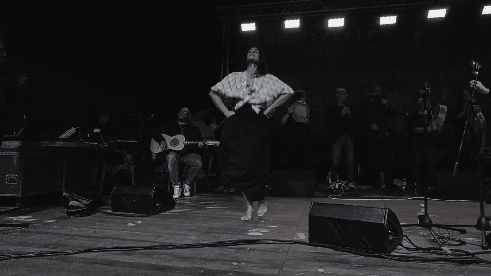 WhatsApp Image 2025-09-29 at 08.27.40 (2).jpeg