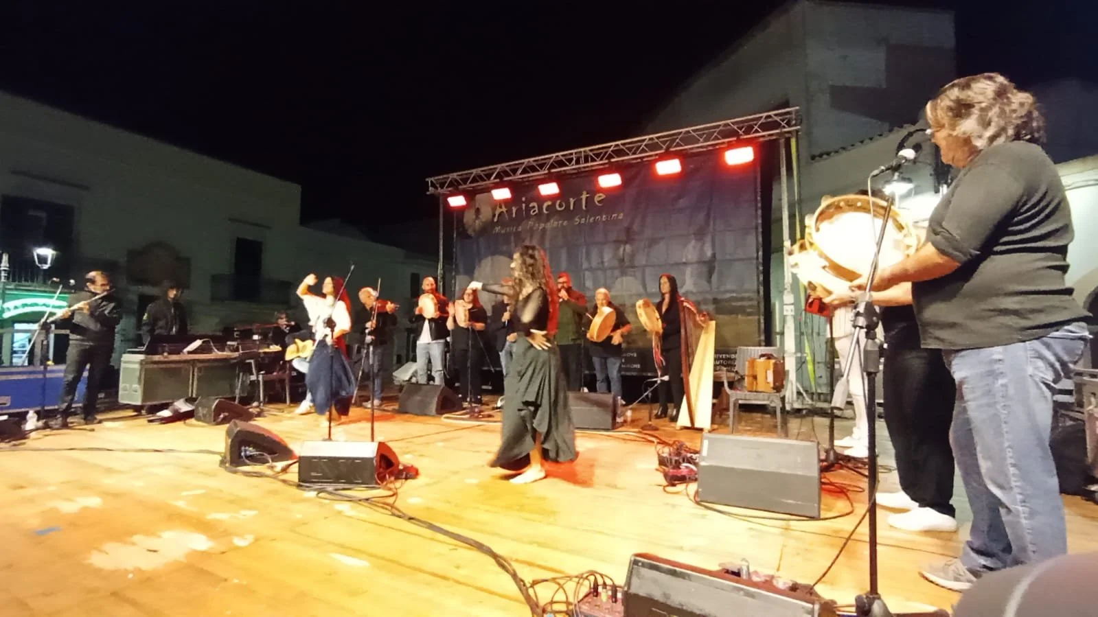 WhatsApp Image 2025-09-29 at 08.27.40 (4).jpeg