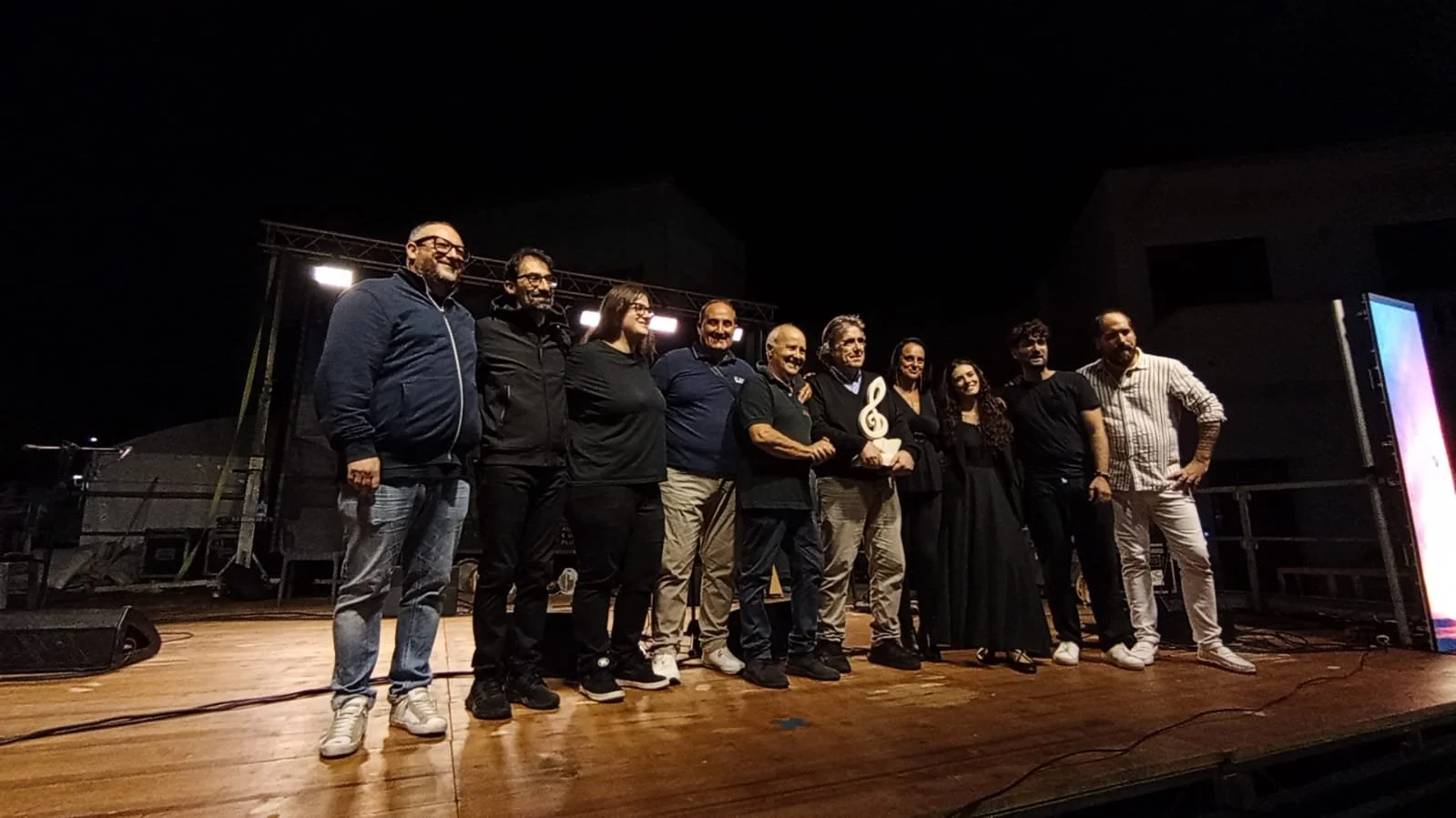 WhatsApp Image 2025-09-29 at 08.27.38 (1).jpeg