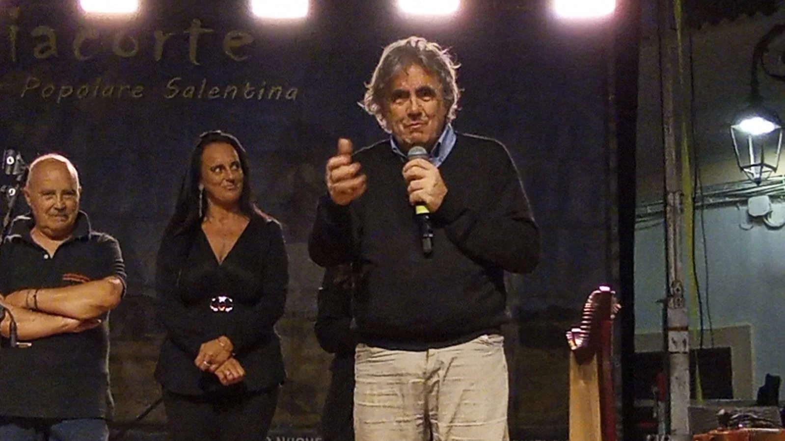 WhatsApp Image 2025-09-29 at 08.27.38 (2).jpeg