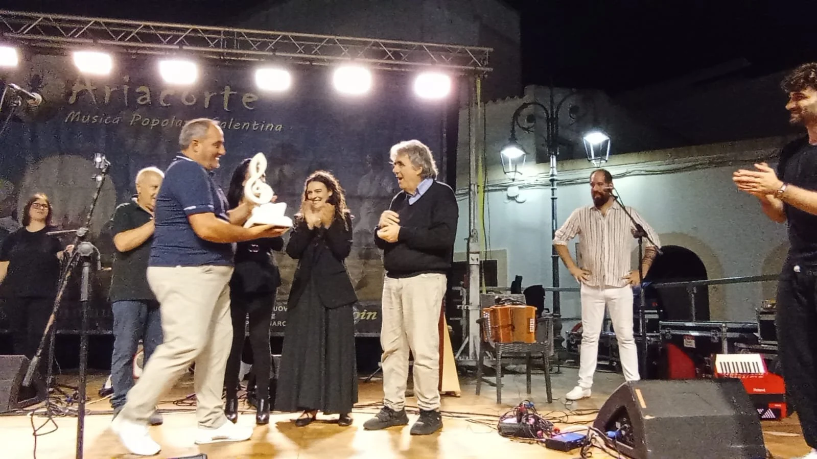 WhatsApp Image 2025-09-29 at 08.27.39 (1).jpeg