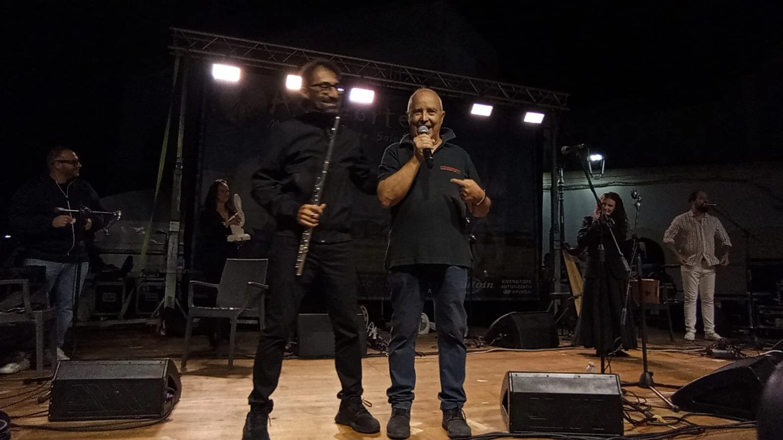 WhatsApp Image 2025-09-29 at 08.27.39 (2).jpeg