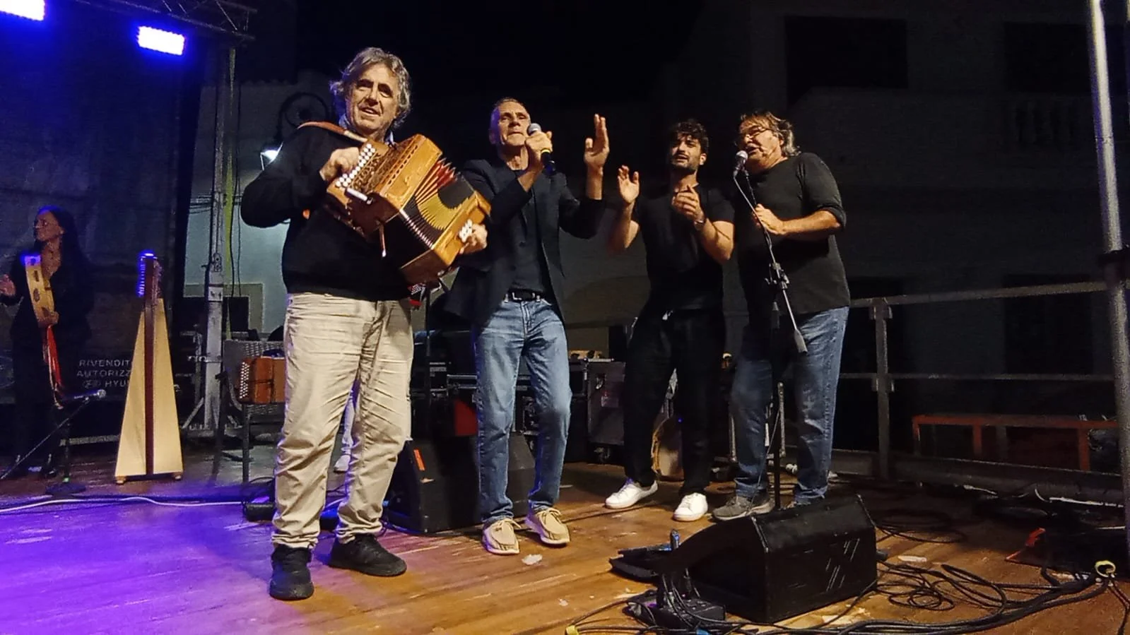 WhatsApp Image 2025-09-29 at 08.27.40 (1).jpeg