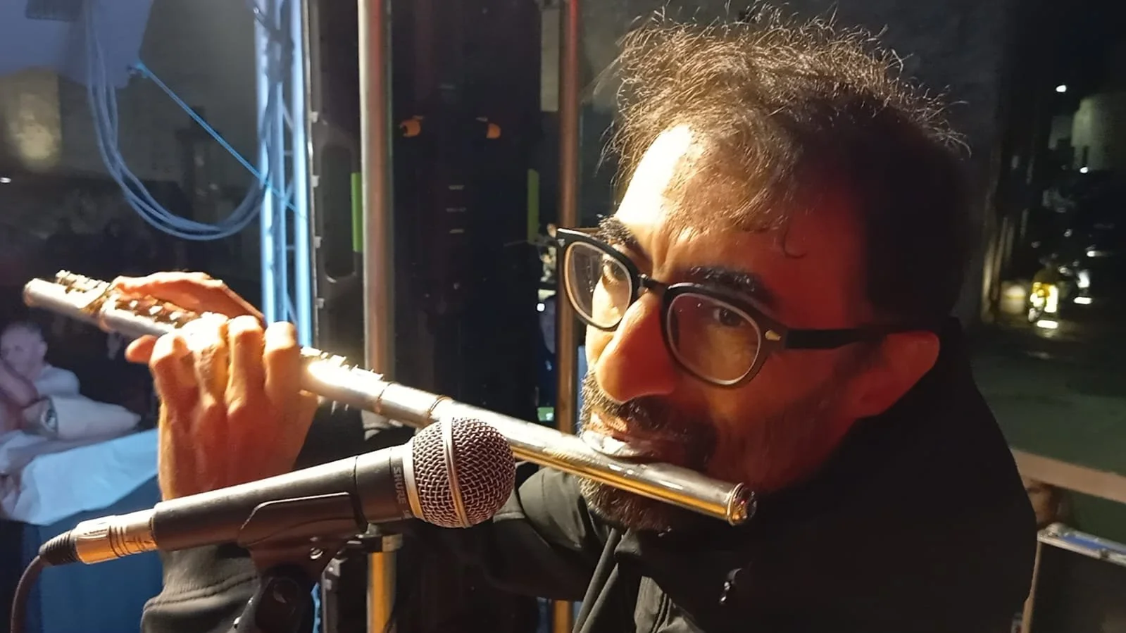 WhatsApp Image 2025-09-29 at 08.27.40.jpeg