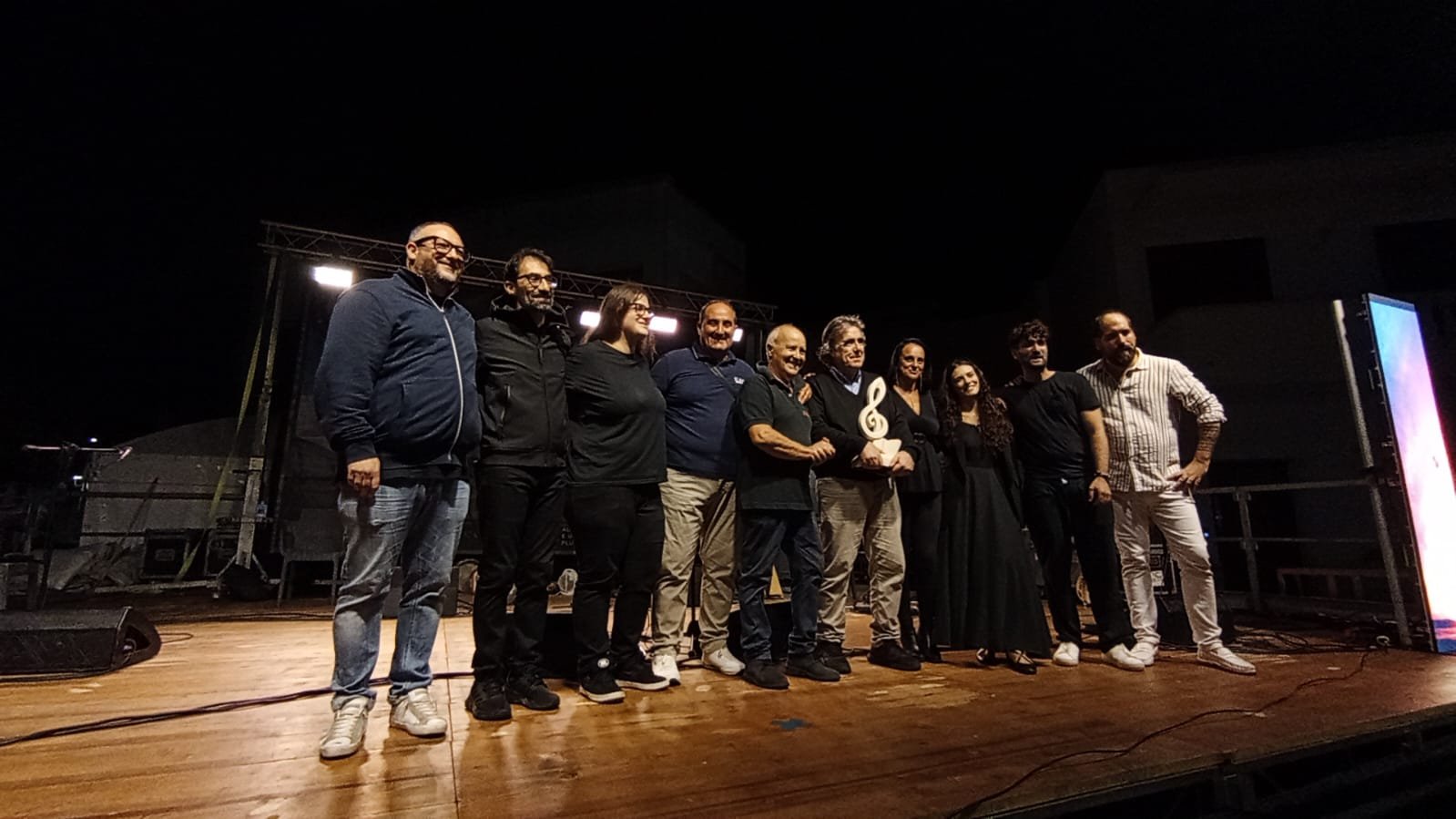 WhatsApp Image 2025-09-29 at 08.27.38.jpeg