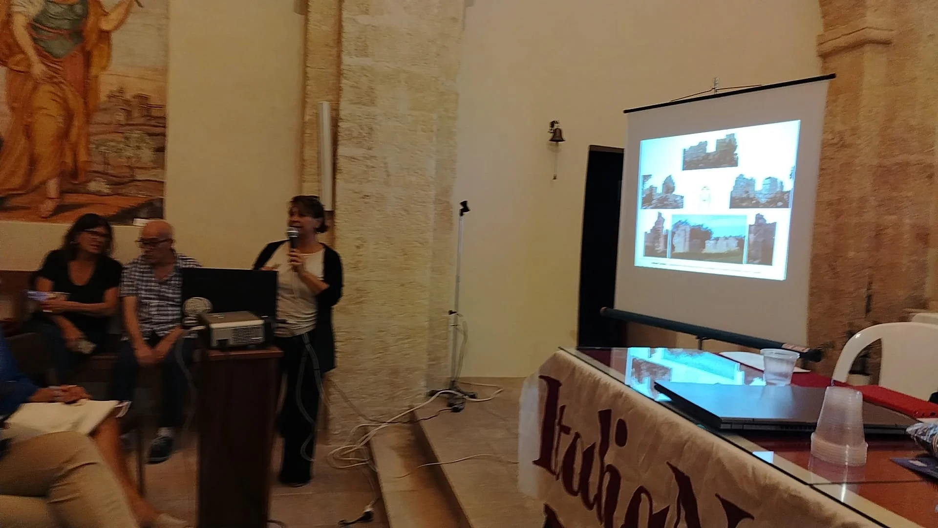 WhatsApp Image 2025-09-29 at 14.35.24 (1).jpeg