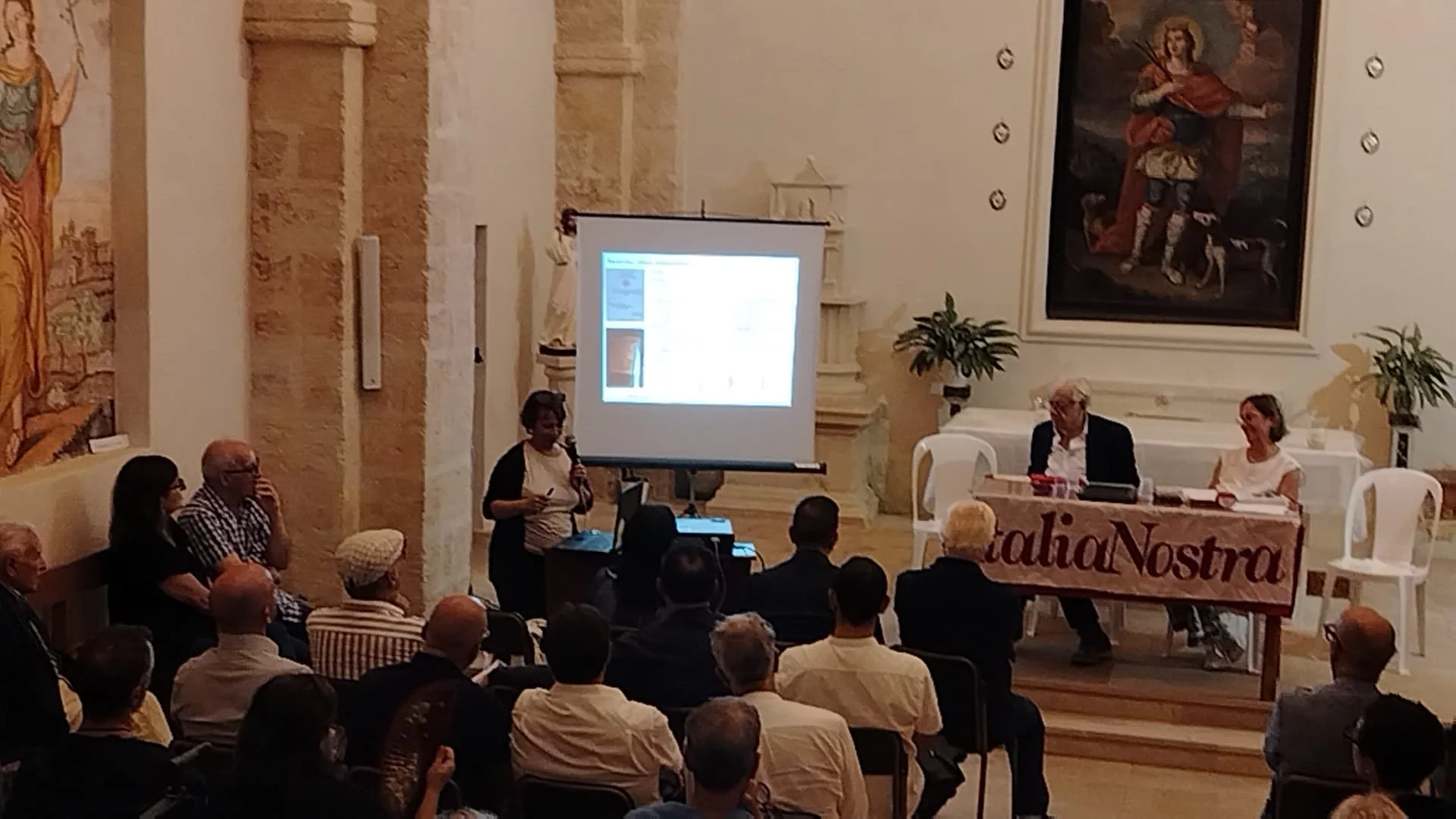 WhatsApp Image 2025-09-29 at 14.35.24.jpeg