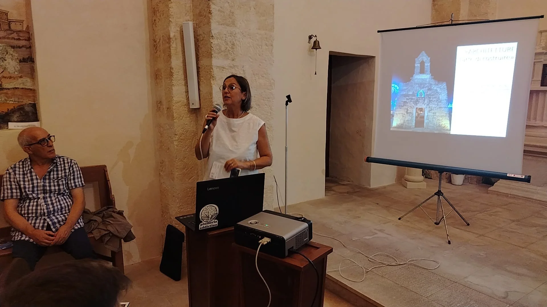 WhatsApp Image 2025-09-29 at 14.35.23 (1).jpeg