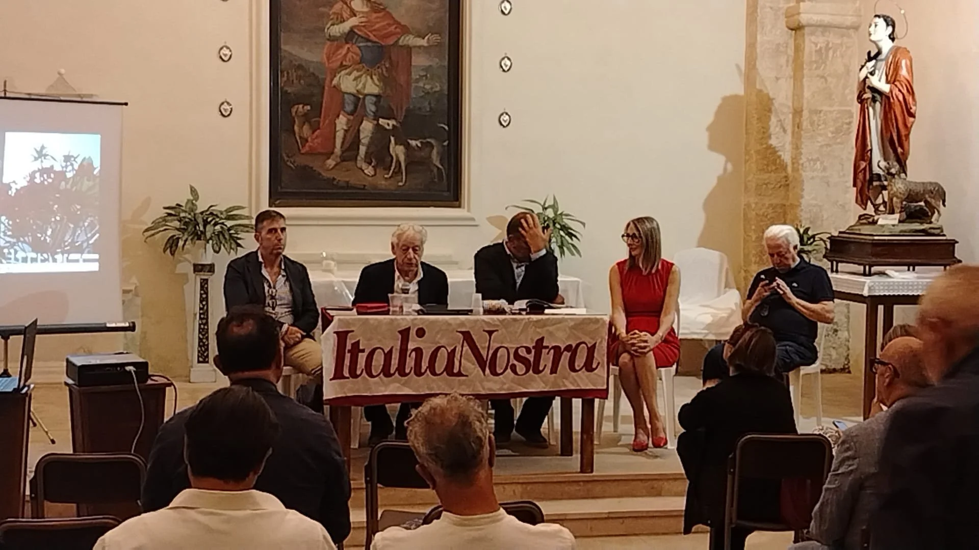 WhatsApp Image 2025-09-29 at 14.35.23.jpeg