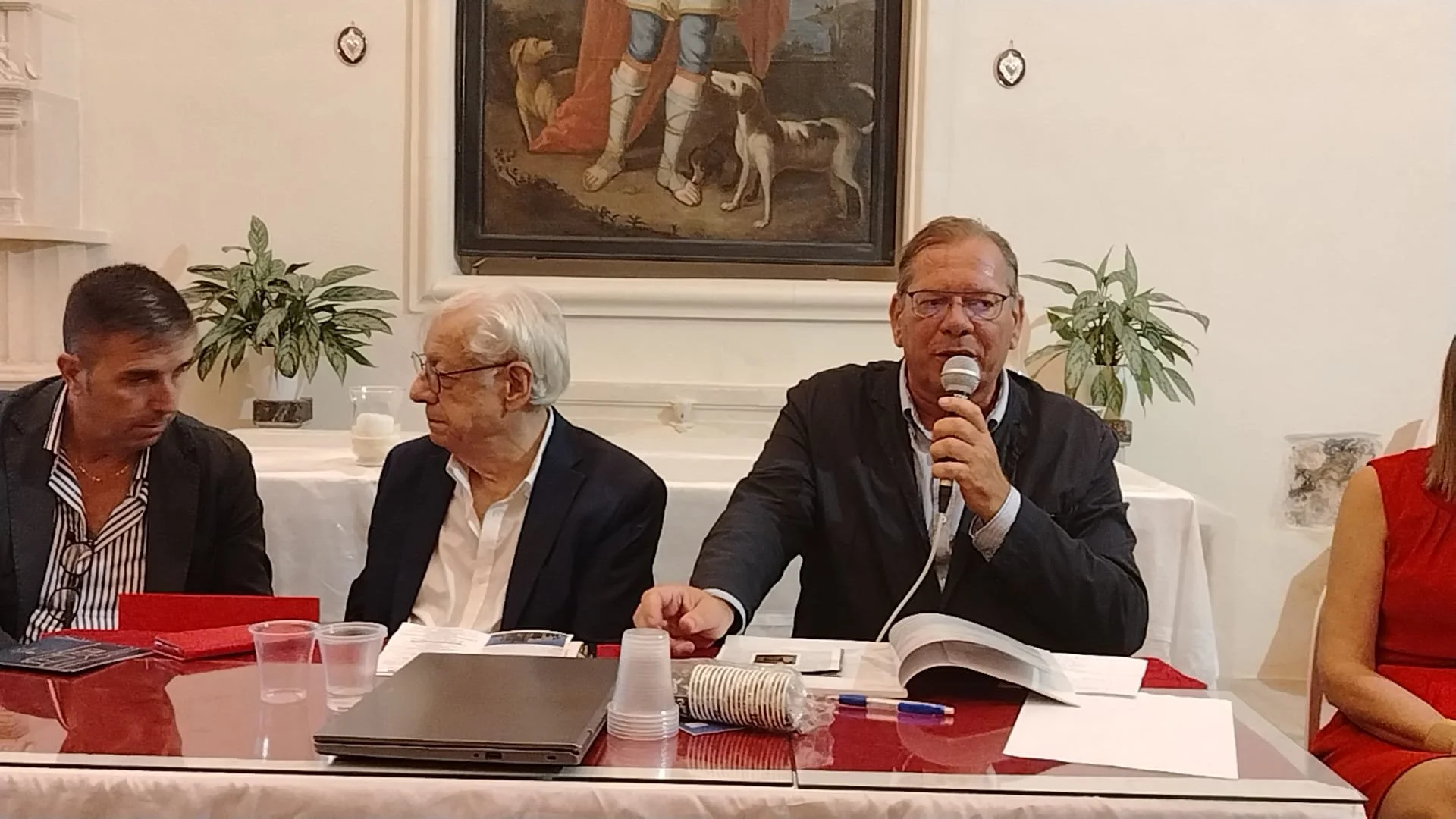 WhatsApp Image 2025-09-29 at 14.34.54.jpeg