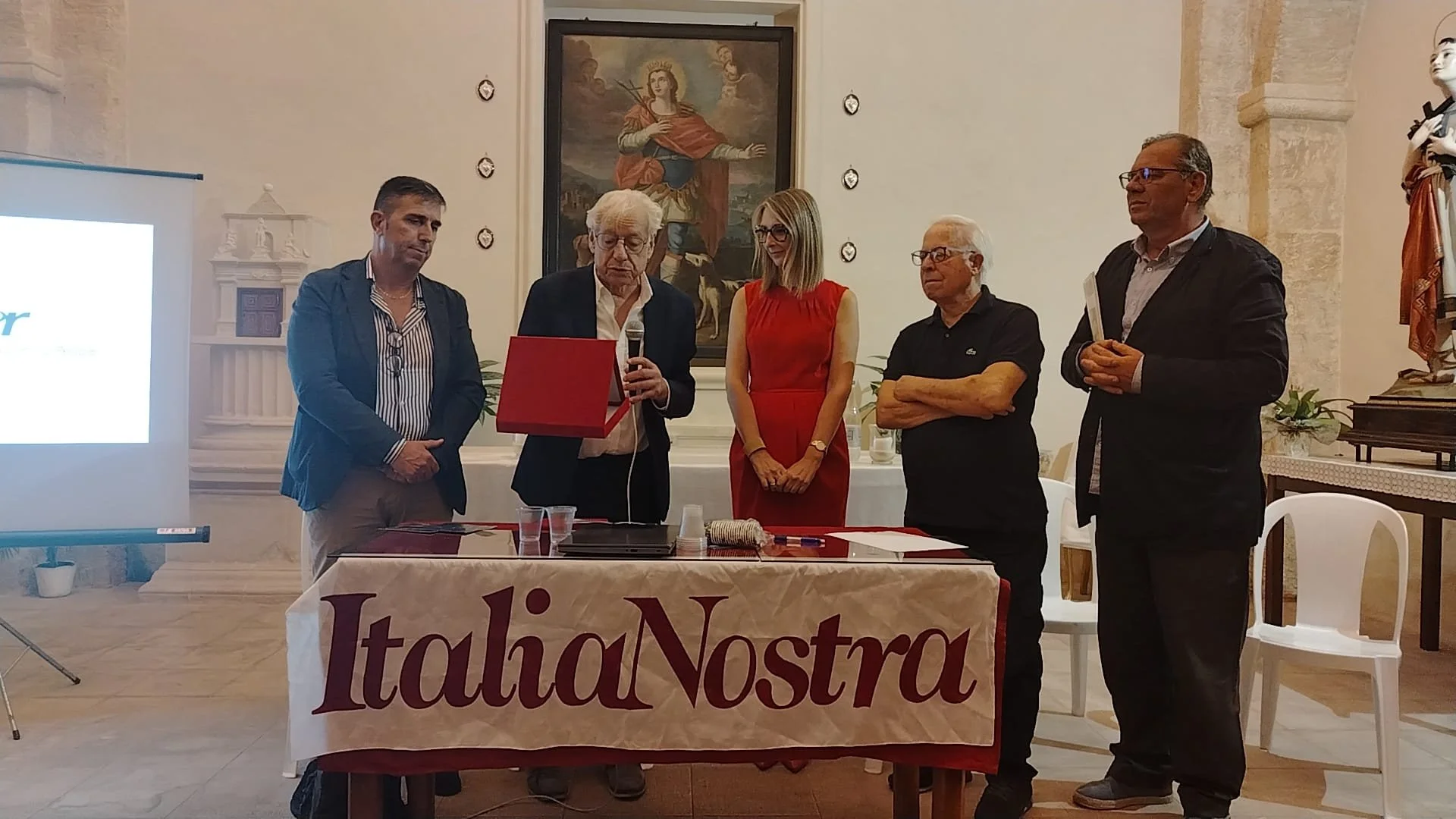 WhatsApp Image 2025-09-29 at 14.34.42 (3).jpeg