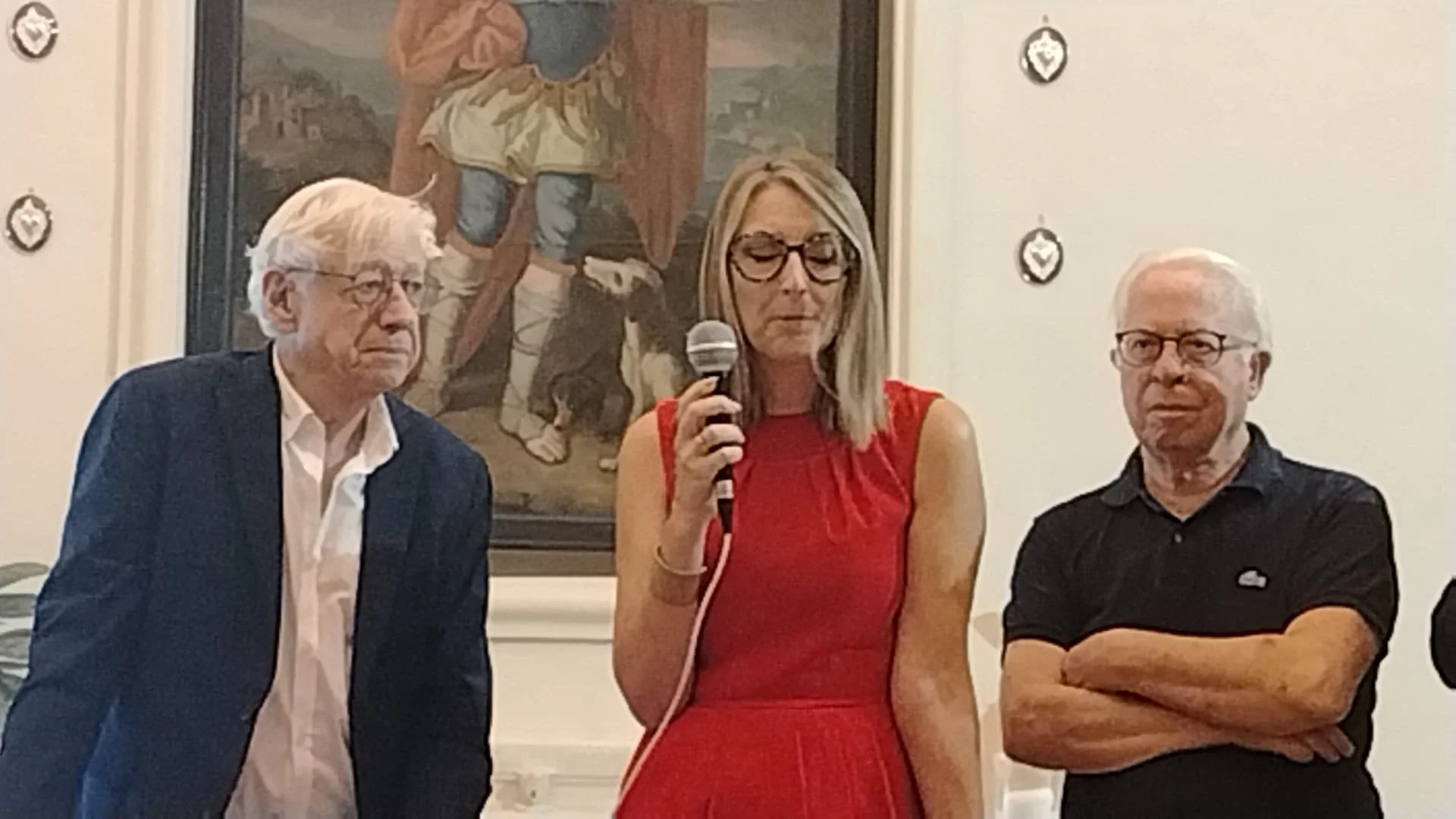 WhatsApp Image 2025-09-29 at 14.34.42.jpeg