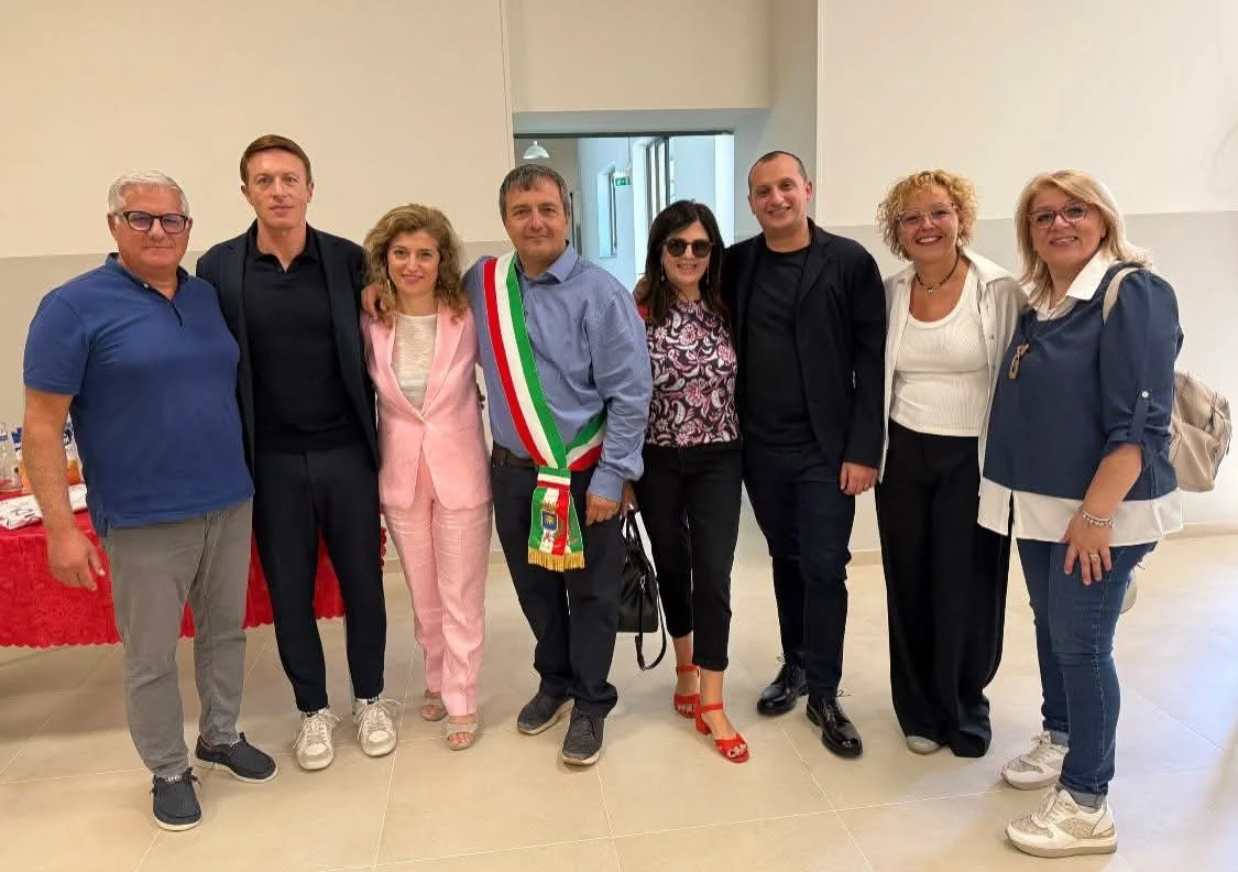 WhatsApp Image 2025-09-29 at 15.22.48 (1).jpeg