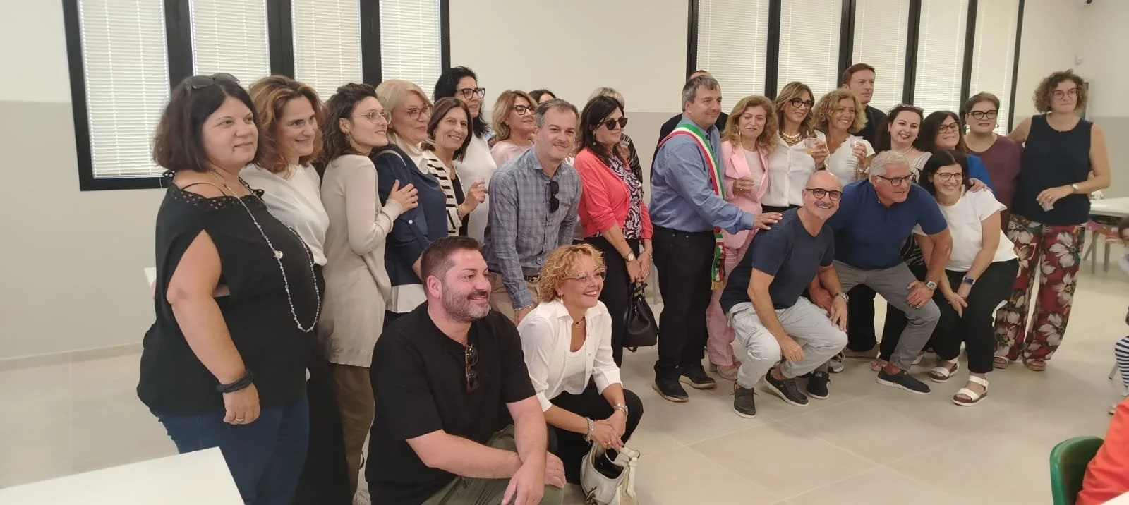 WhatsApp Image 2025-09-29 at 15.22.39.jpeg