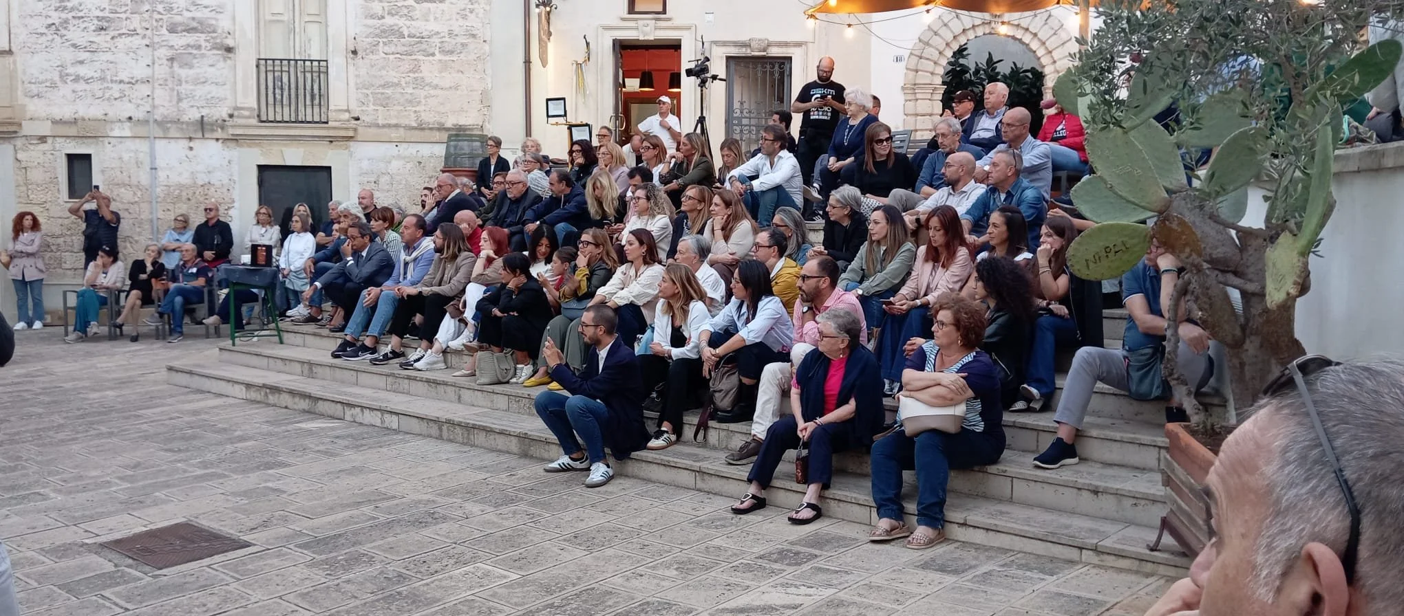 WhatsApp Image 2025-09-30 at 11.34.16.jpeg