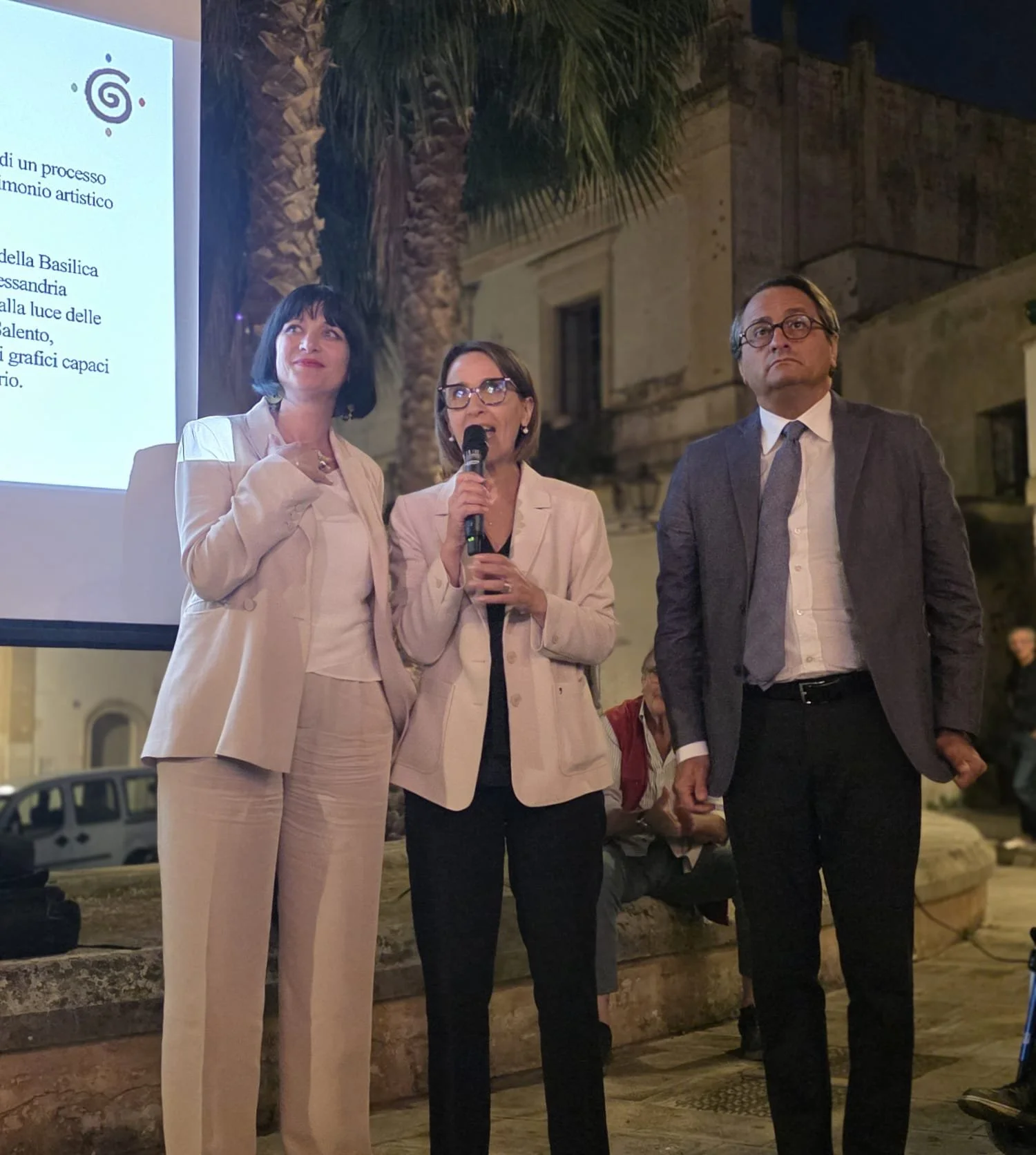 WhatsApp Image 2025-09-30 at 11.34.08 (1).jpeg