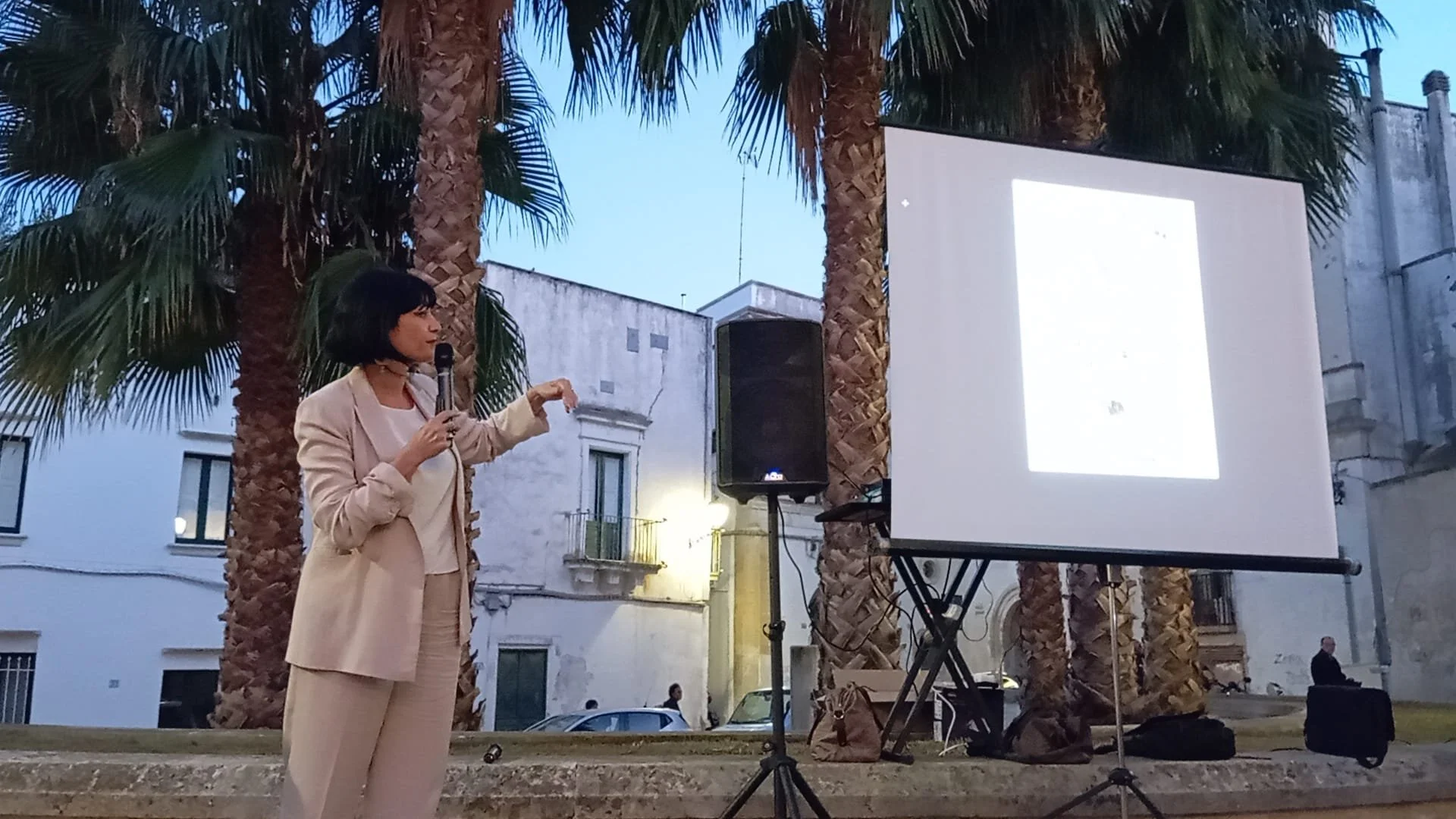 WhatsApp Image 2025-09-30 at 11.34.13 (2).jpeg